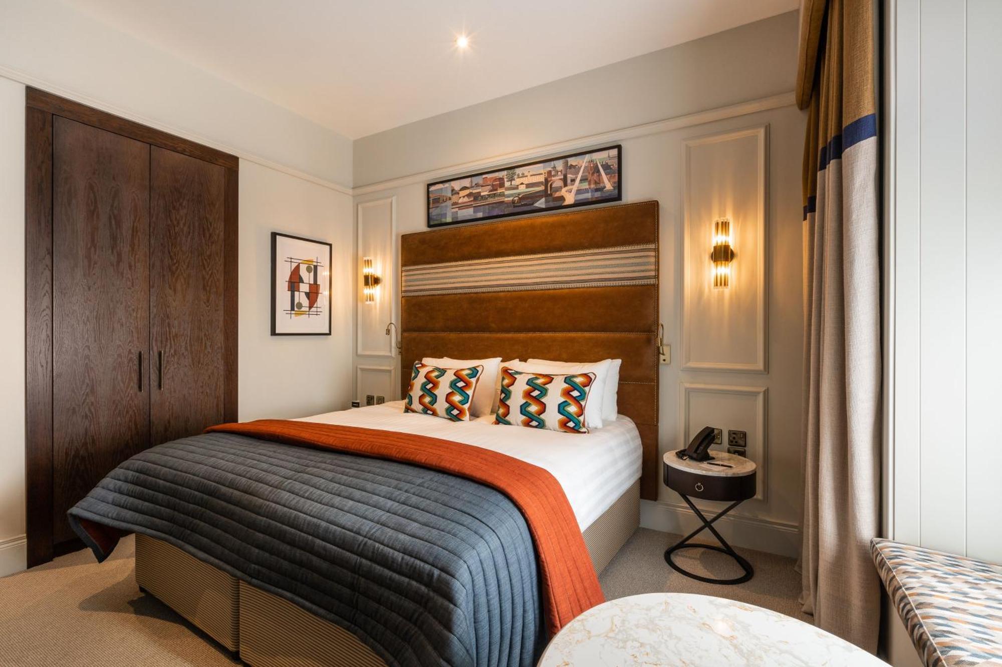 Superior Double Room,1539330844:JPEG