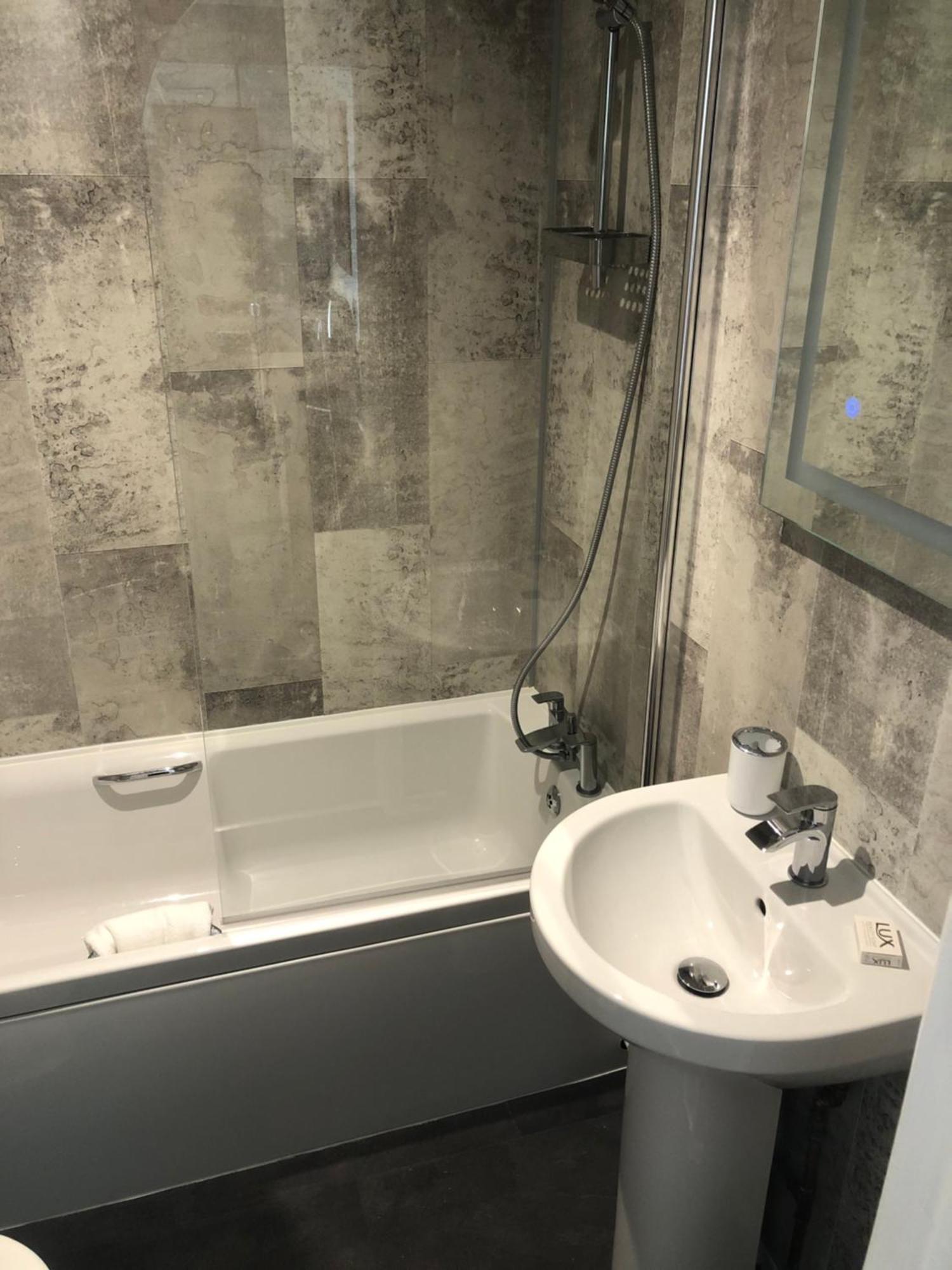 Double Room with Sea View,1556463283:JPEG