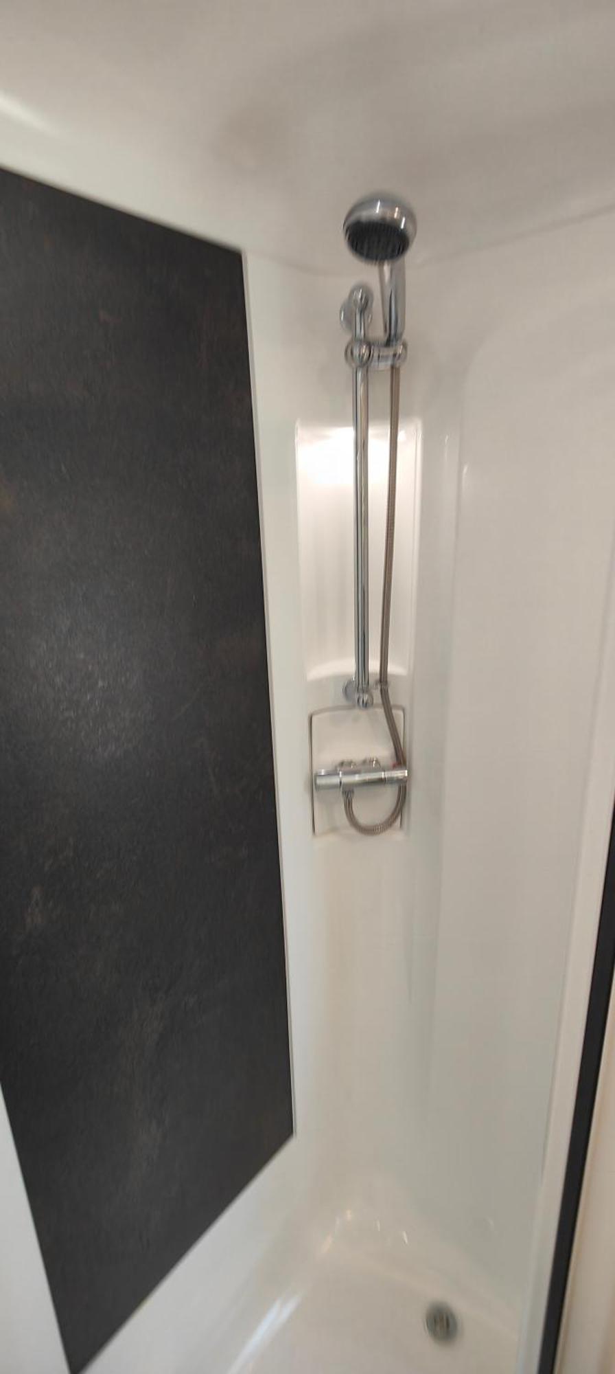 Osprey 2 bedroom - No Pets,1557942463:JPEG