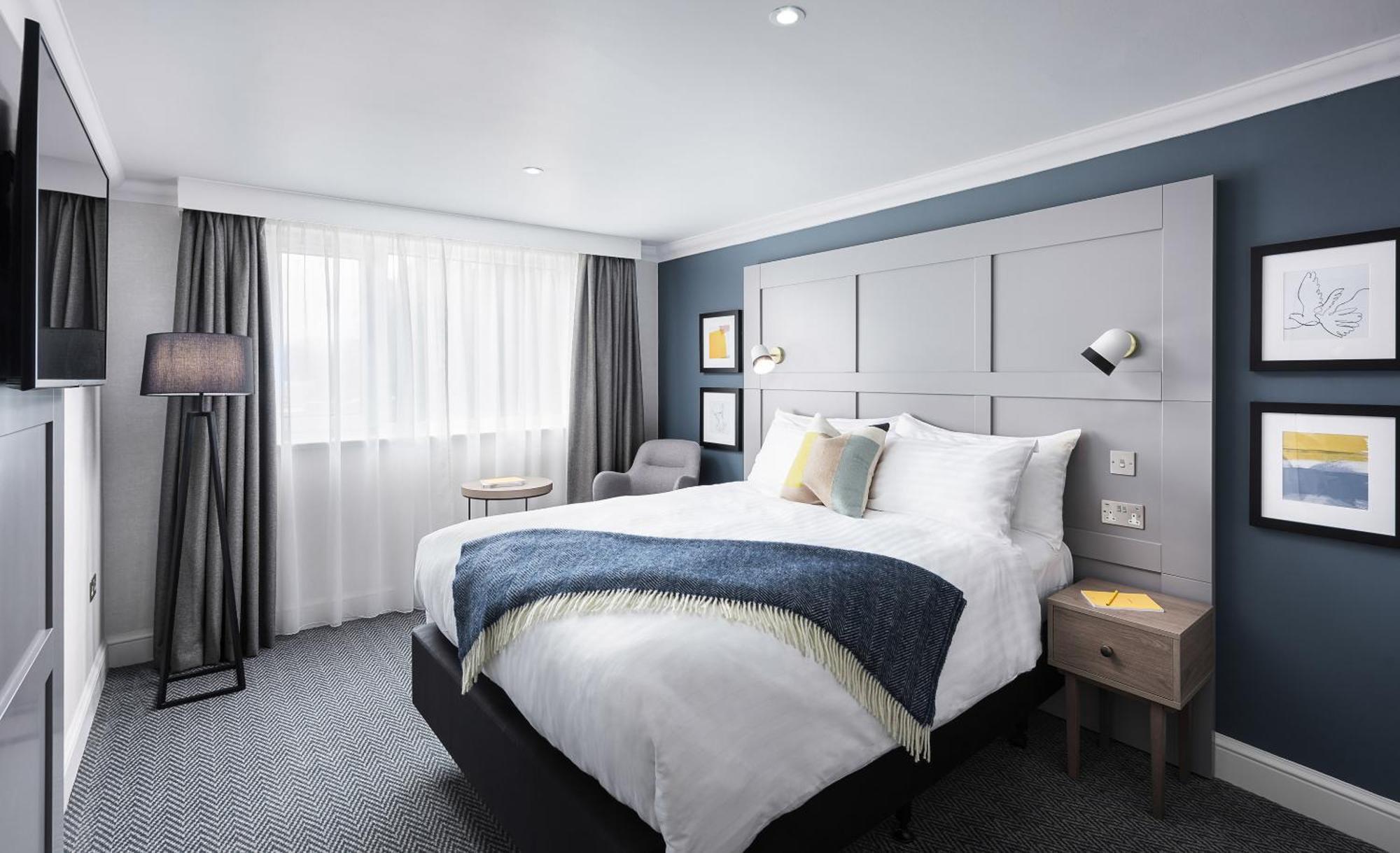 Standard King Room,1274088964:JPEG
