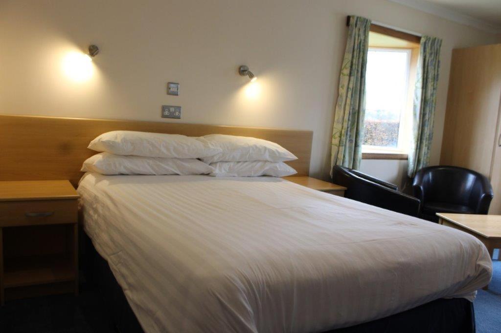 Standard Double Room,1559575909:JPEG