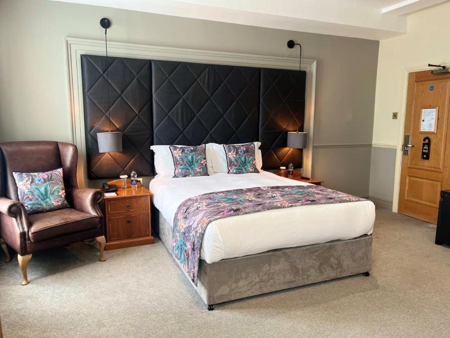 Deluxe Double Room,1559622952:JPEG