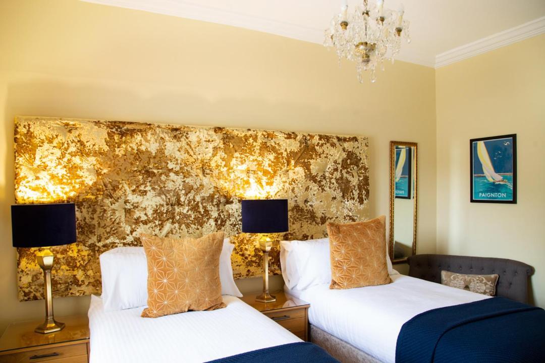 Deluxe Double or Twin Room,1559623771:JPEG