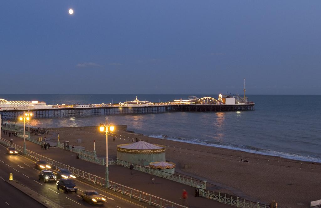 Deluxe Double Room with Sea View,321352709:JPEG