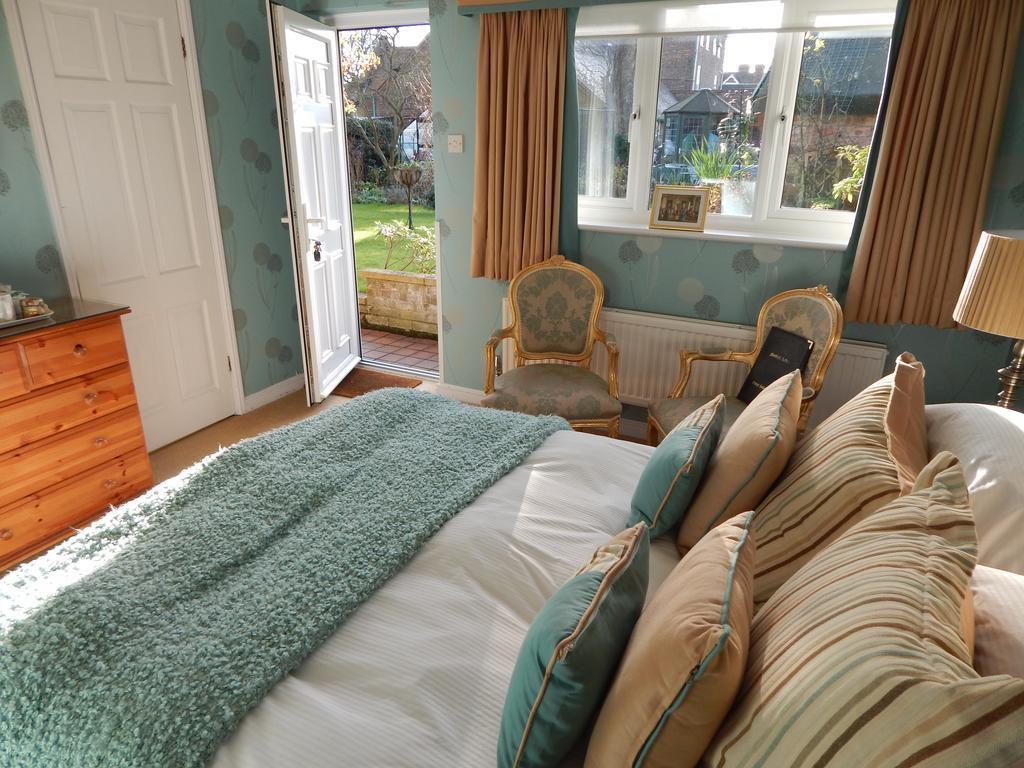 Double Room with Garden View,687472191:JPEG