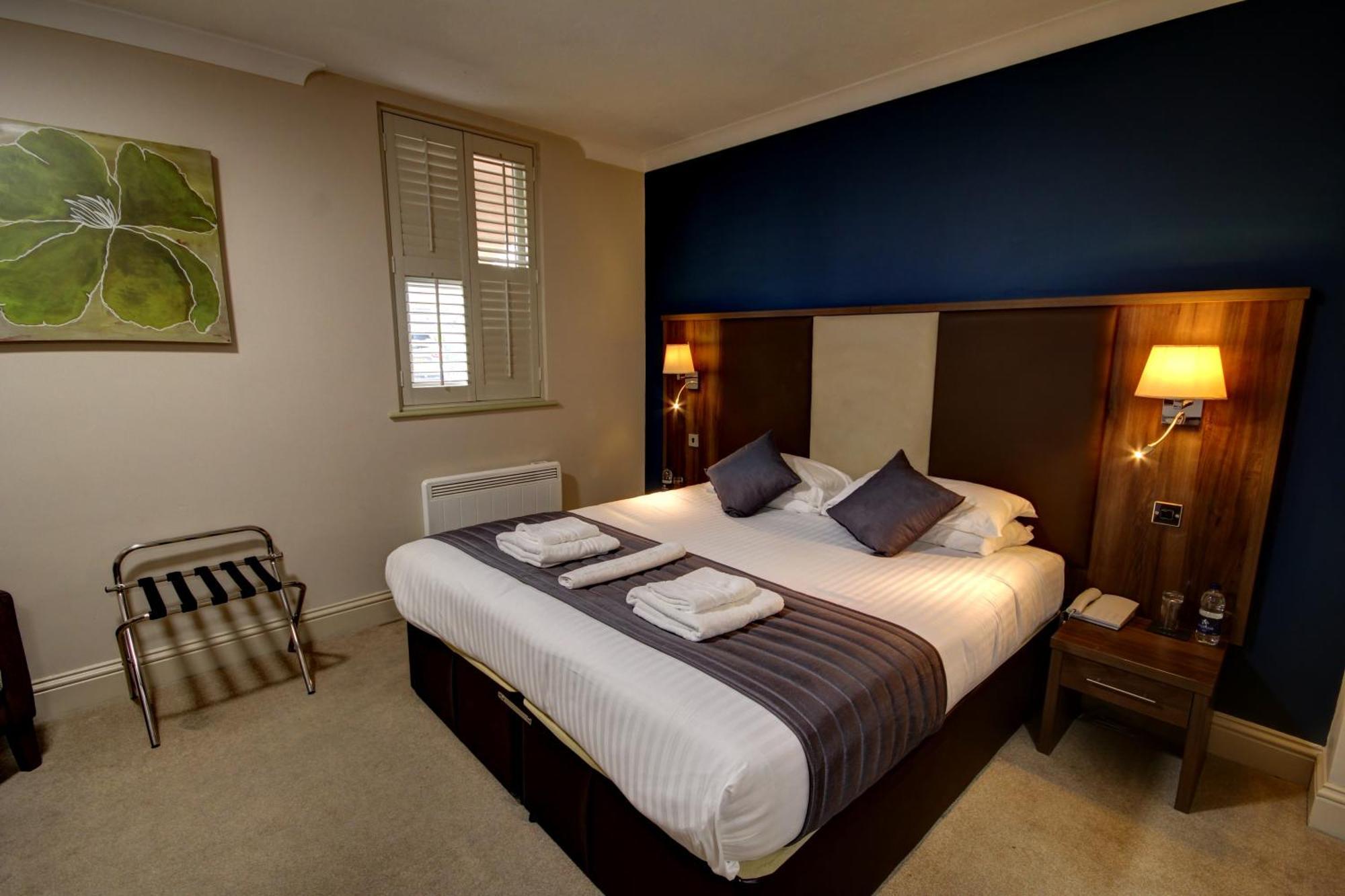 Executive Double Room,1565148556:JPEG