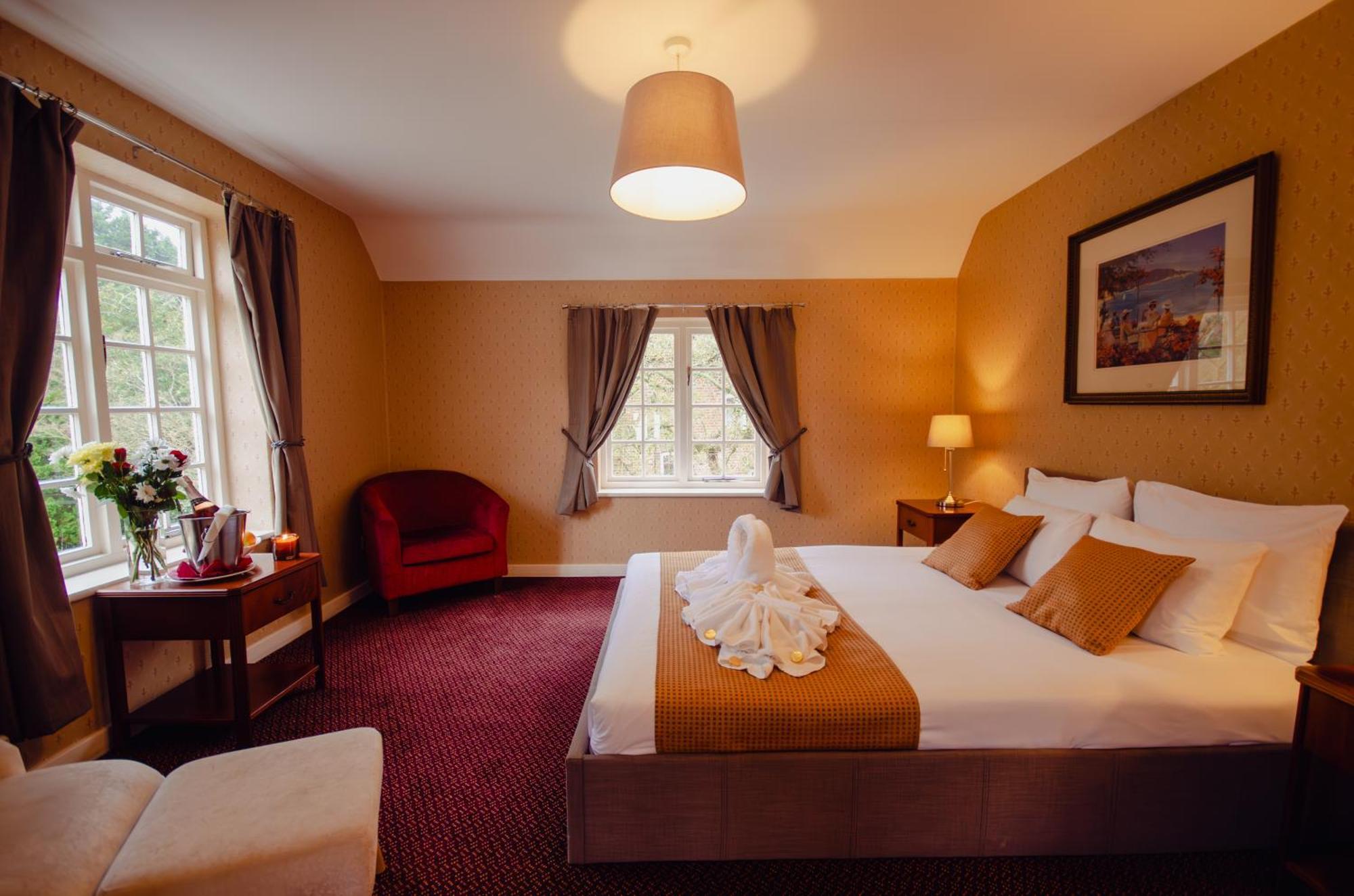 Superior Double Room,1565149168:JPEG