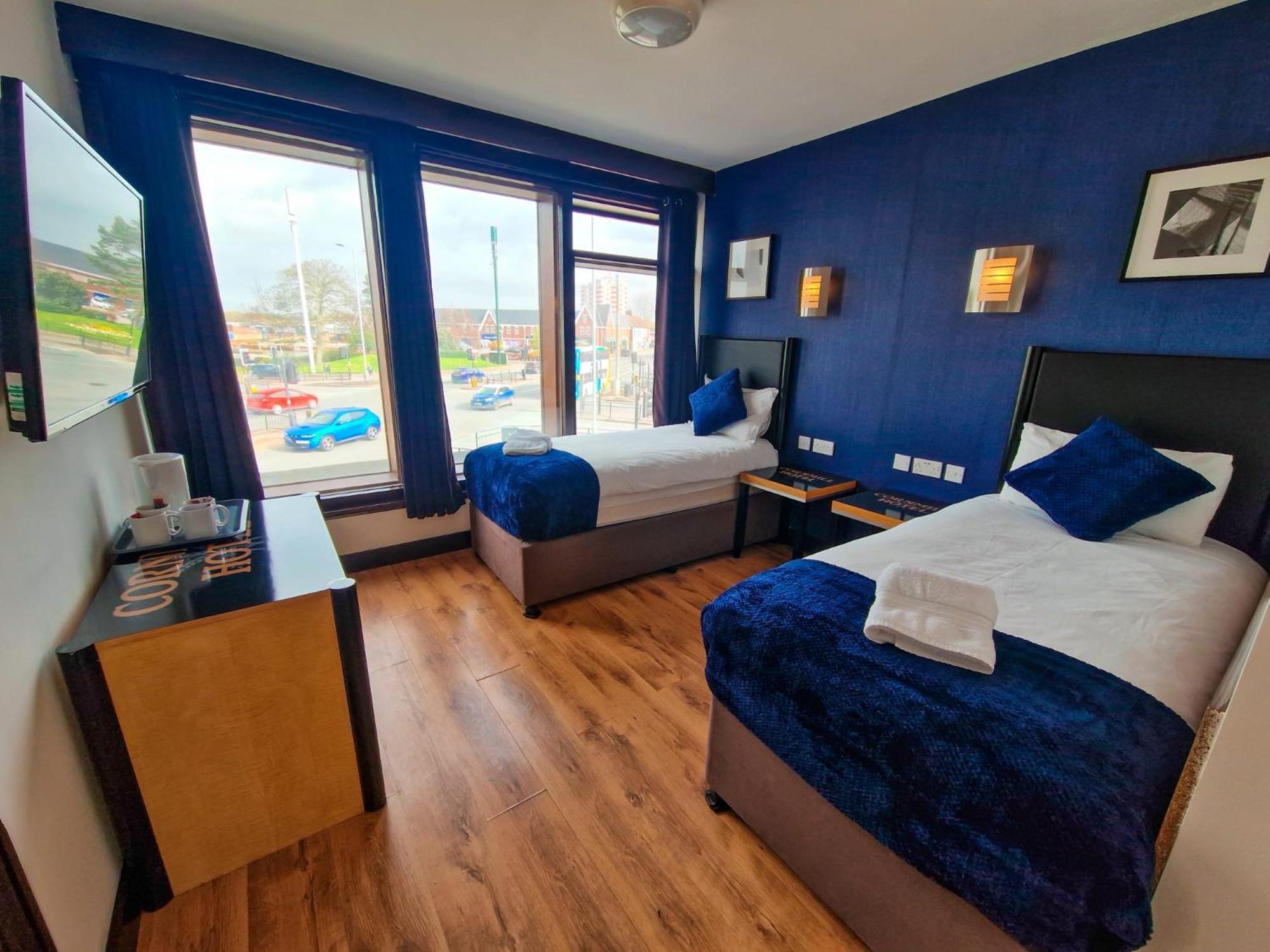 Standard Family Room,1565628388:JPEG