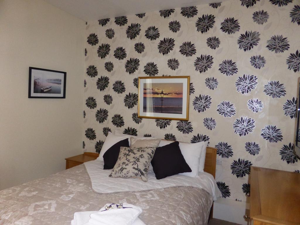 Family Suite,156730764:JPEG