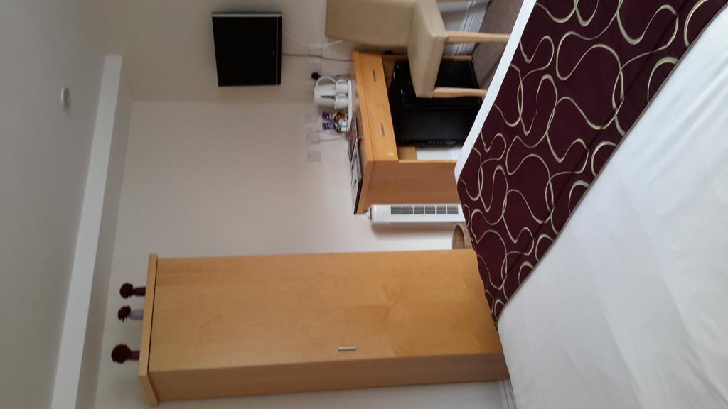 King Room - Disability Access,156916266:JPEG