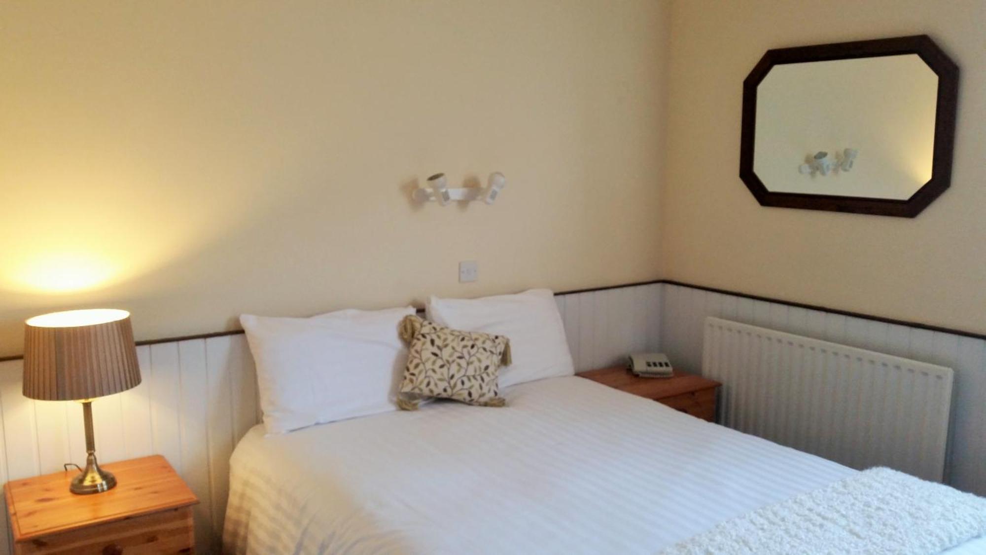 Single Room with Shower,156940785:JPEG