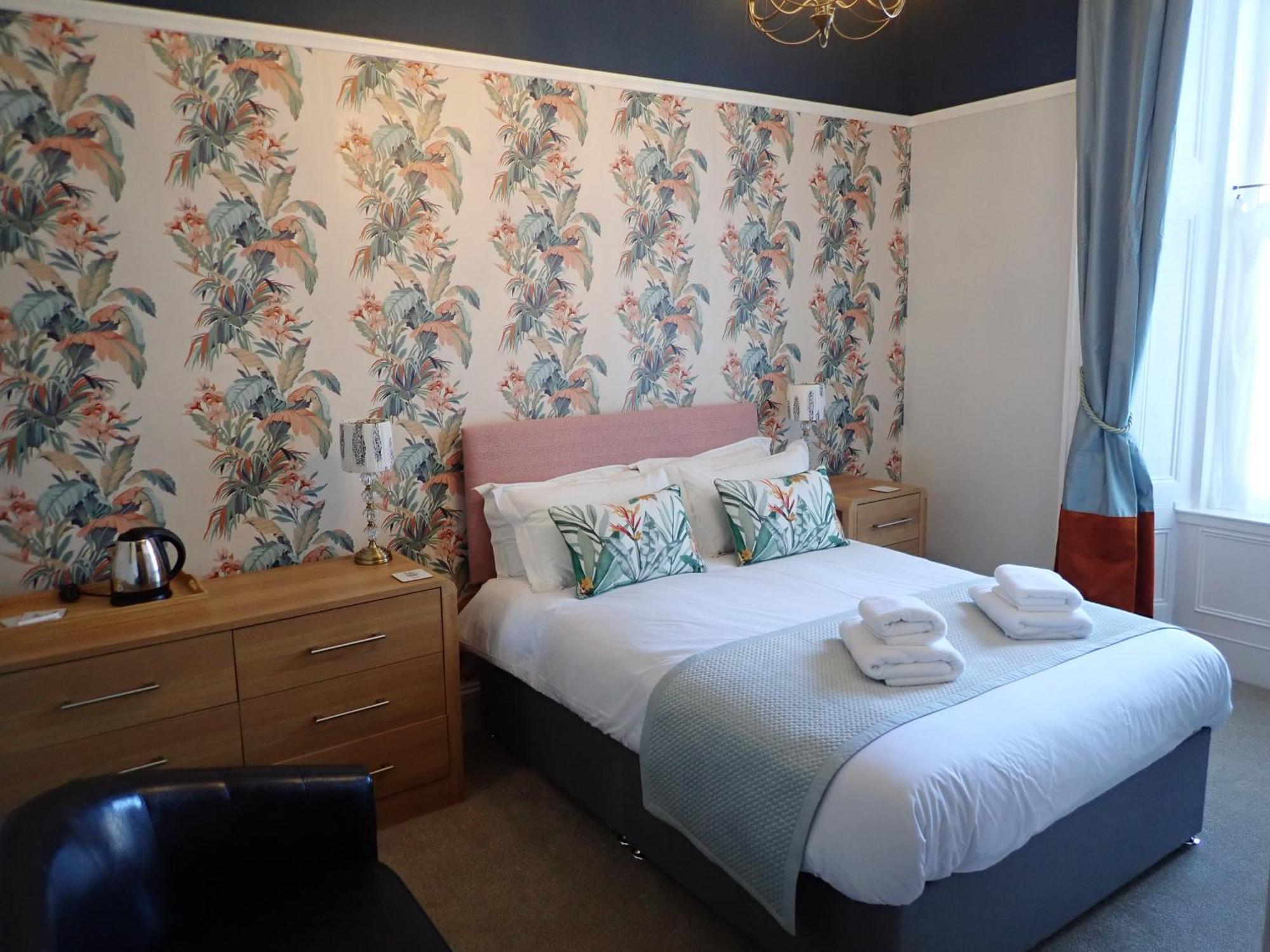 Double Room,1605393538:JPEG