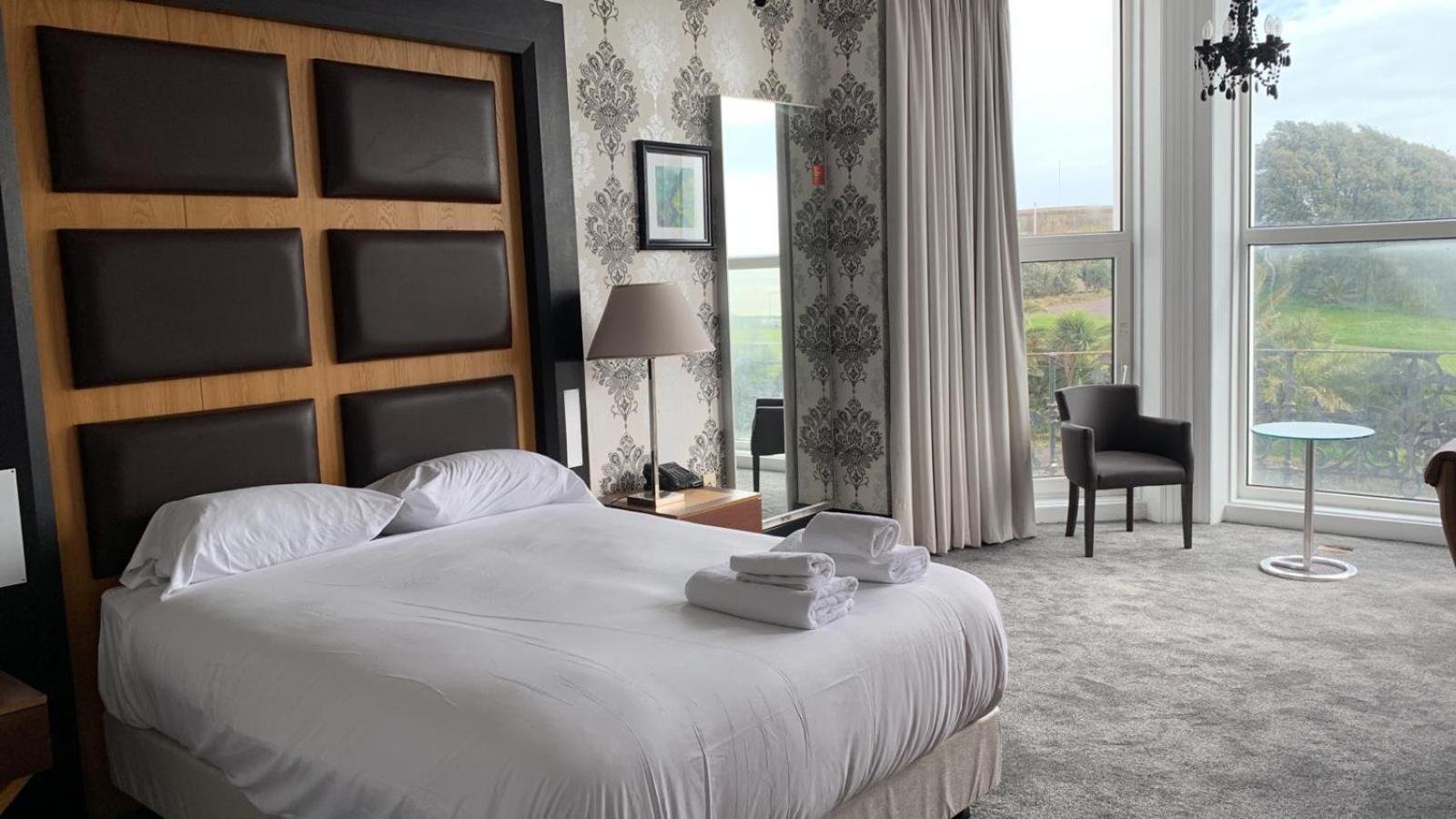 Standard King Room Sea View,1571274209:JPEG
