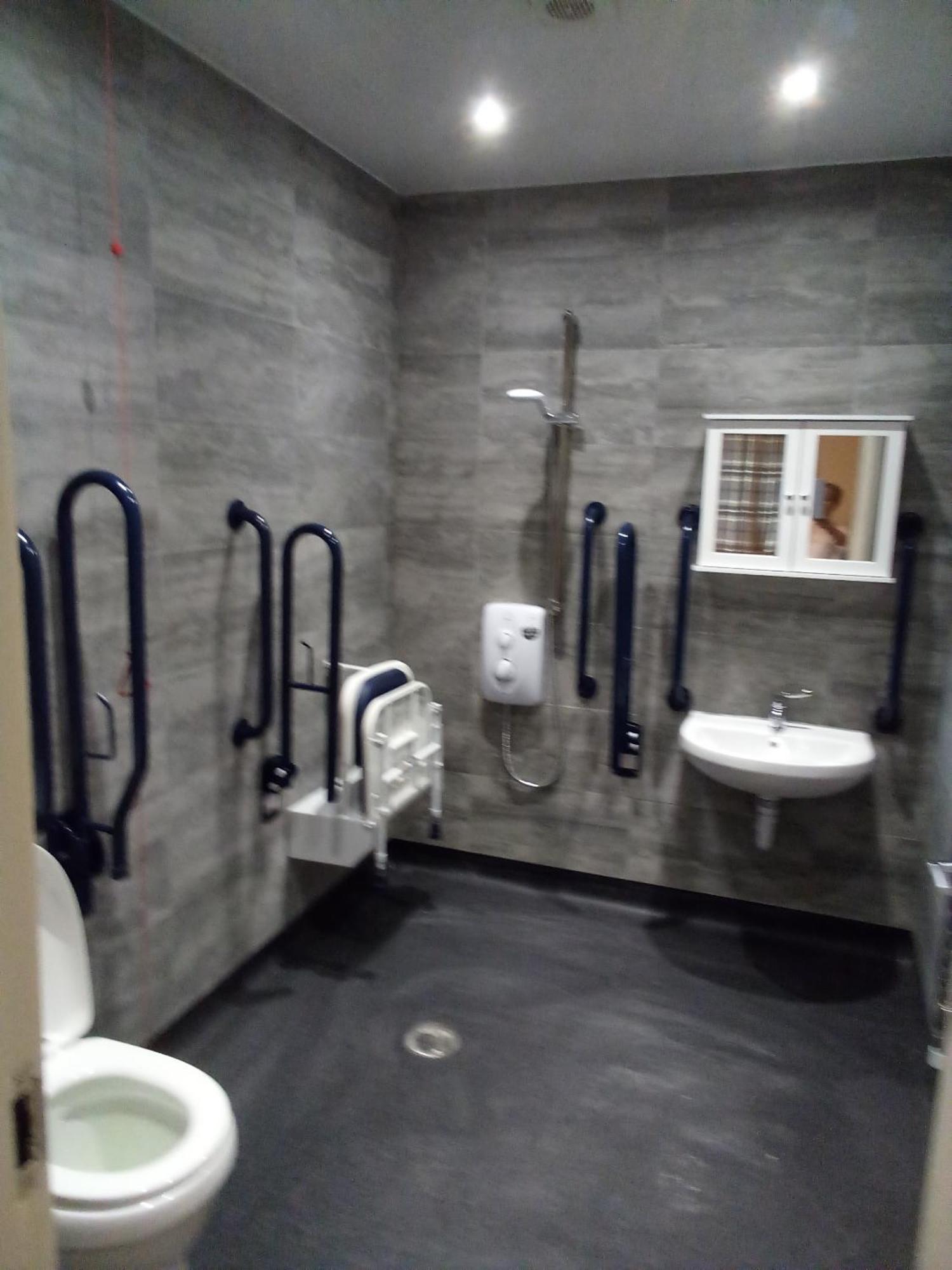 Single Room - Disability Access,1572639653:JPEG