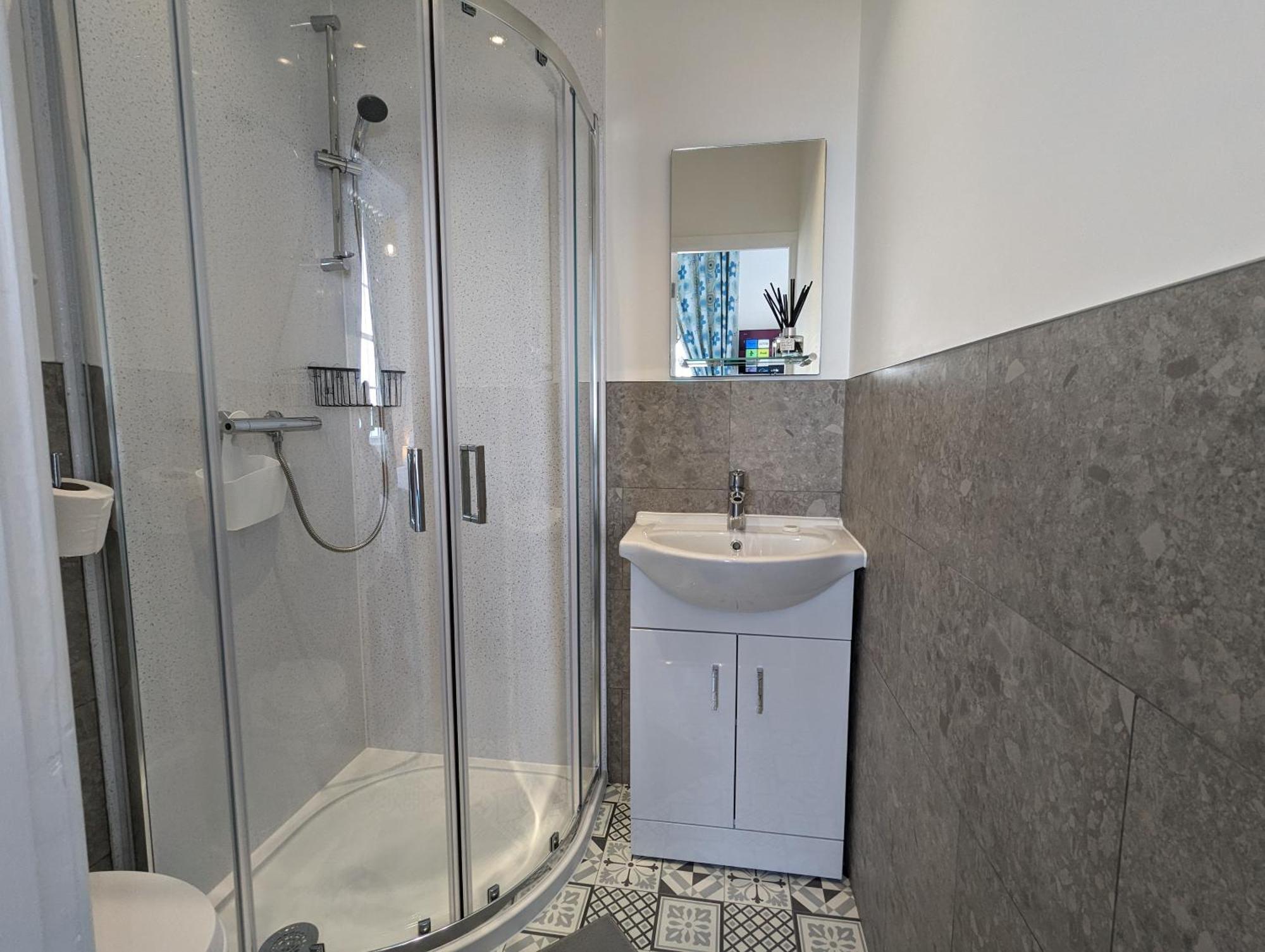 Double Room with Sea View,1572655628:JPEG