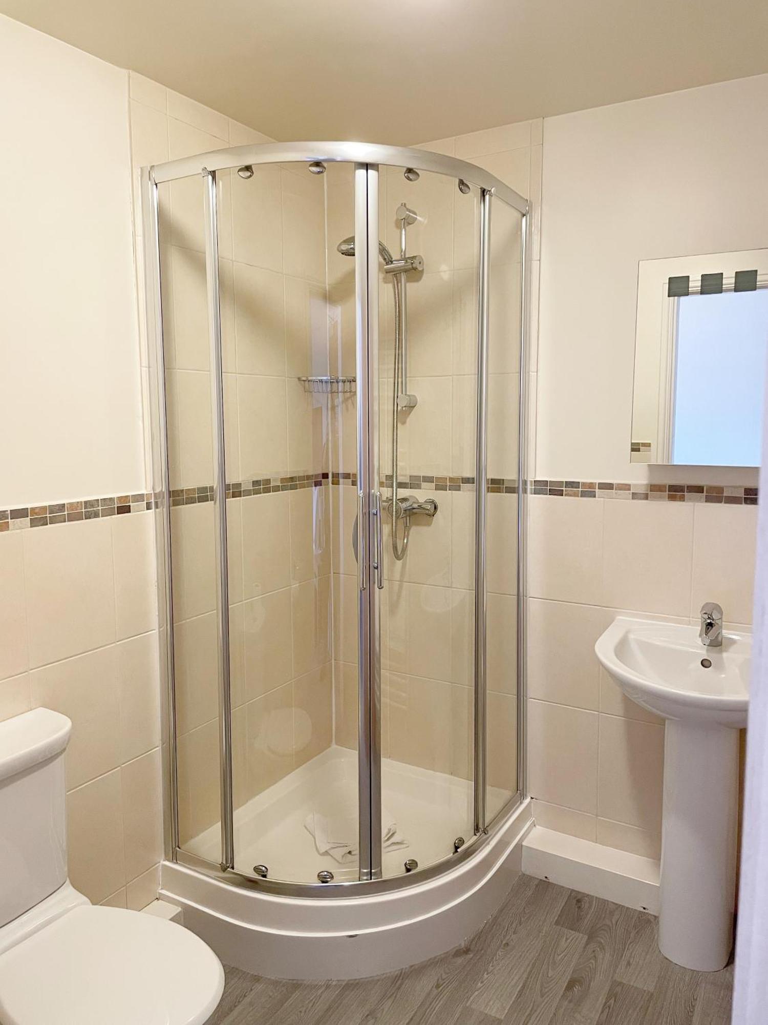 Standard Single Room,1572679598:JPEG