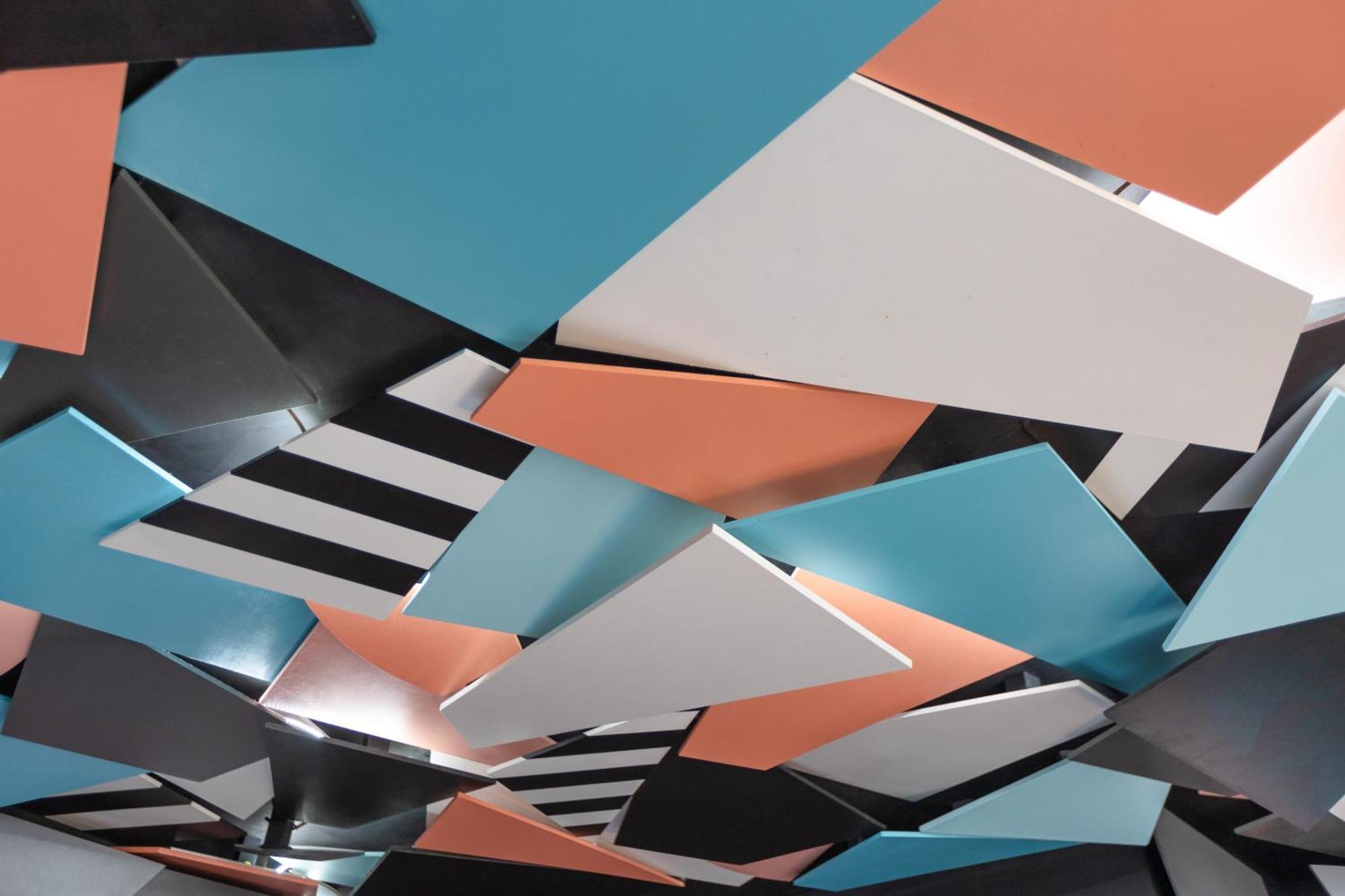 Deluxe Double Room with Sea View,1572901664:JPEG