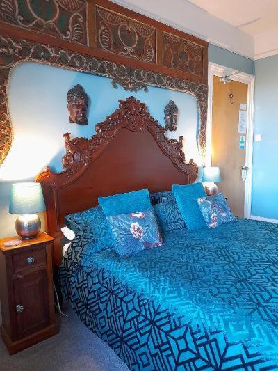Standard King Room,1574702948:JPEG