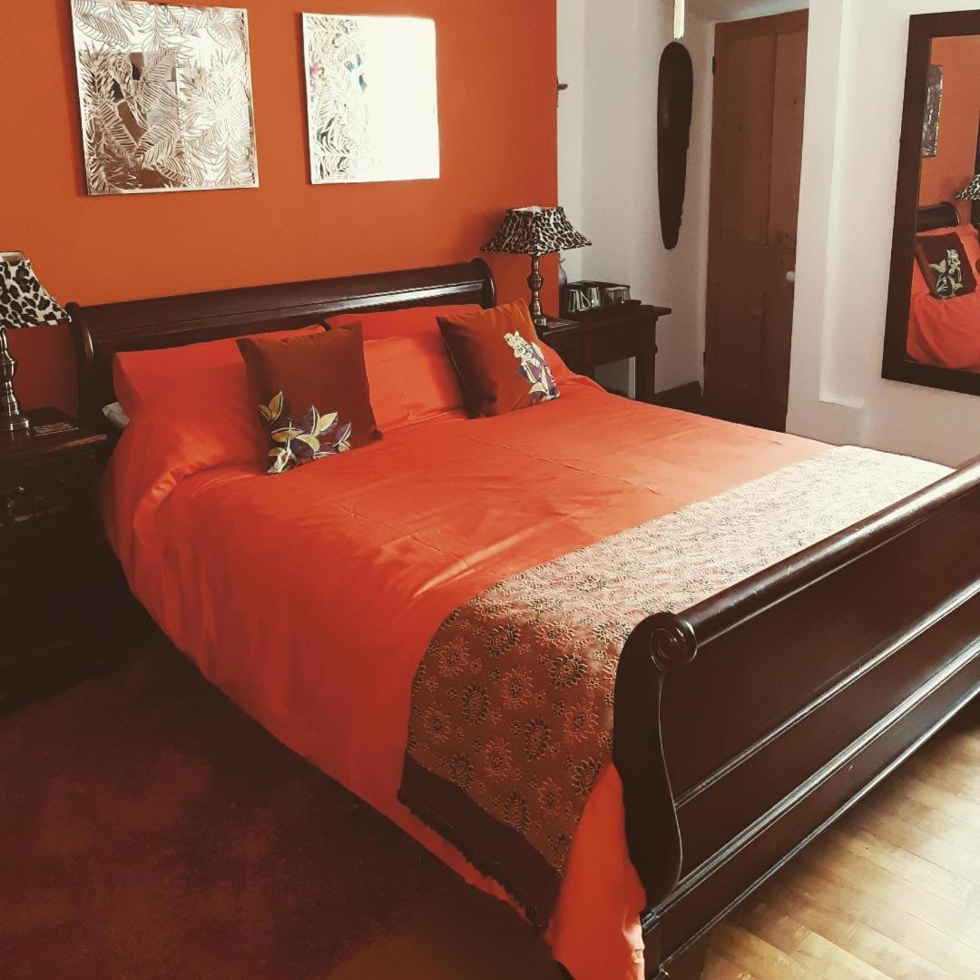 King Room Ensuite,1368702173:JPEG