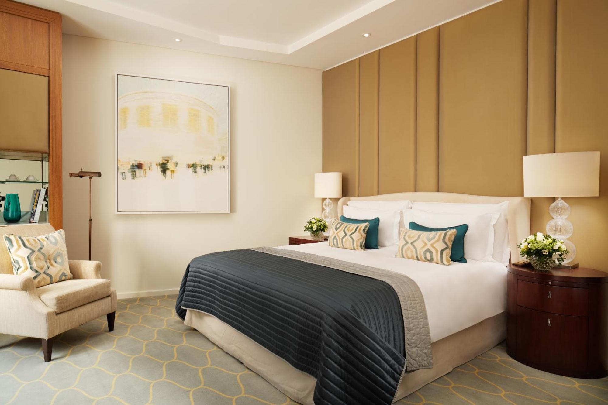 Quarto Superior
