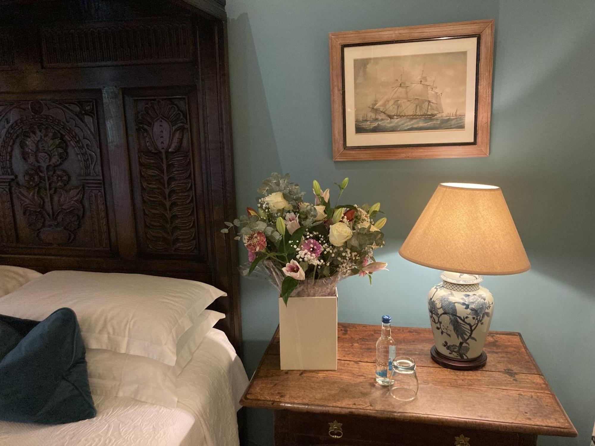 Superior Double Room,1580181663:JPEG