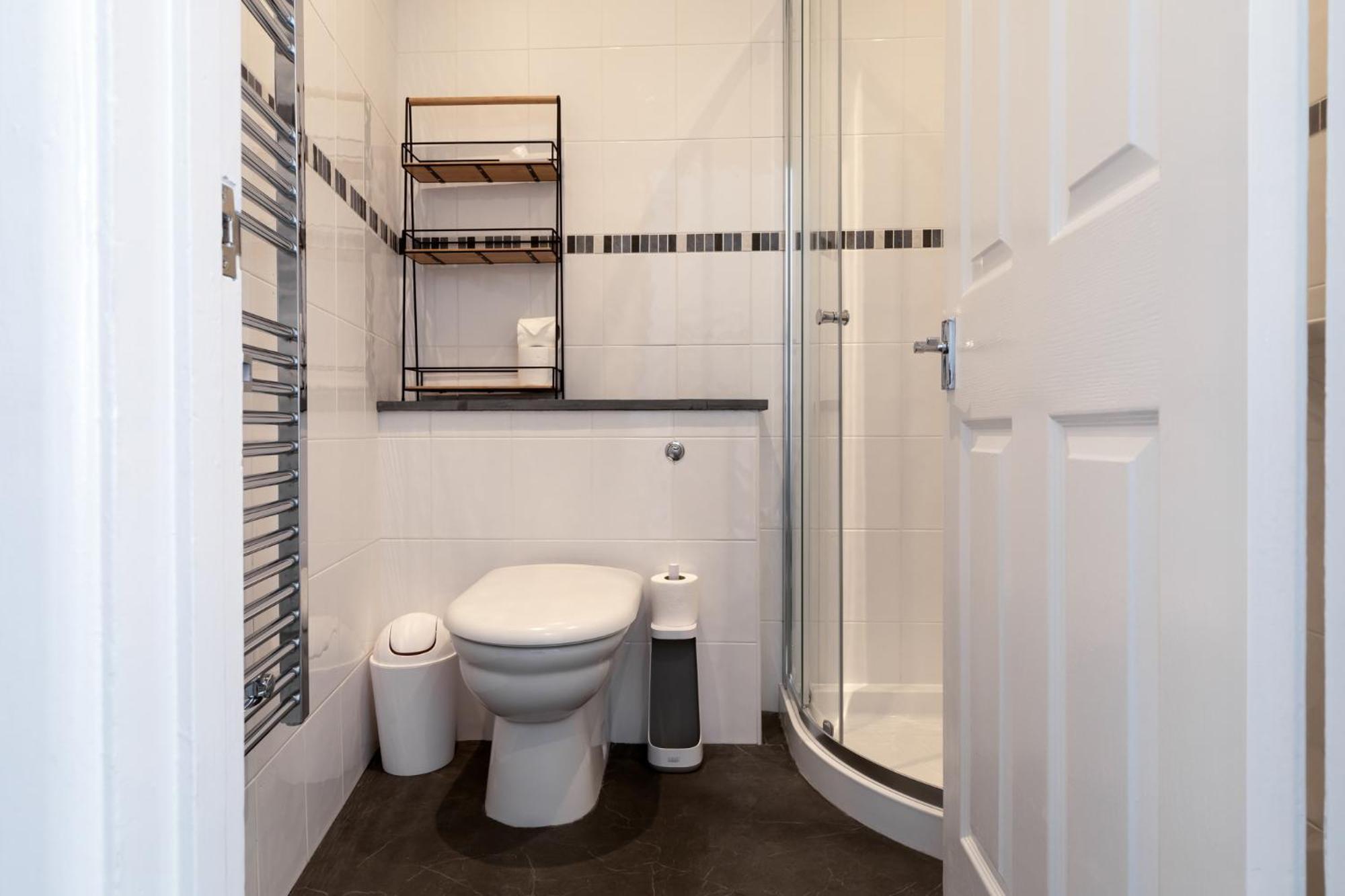 Kleines Doppelzimmer