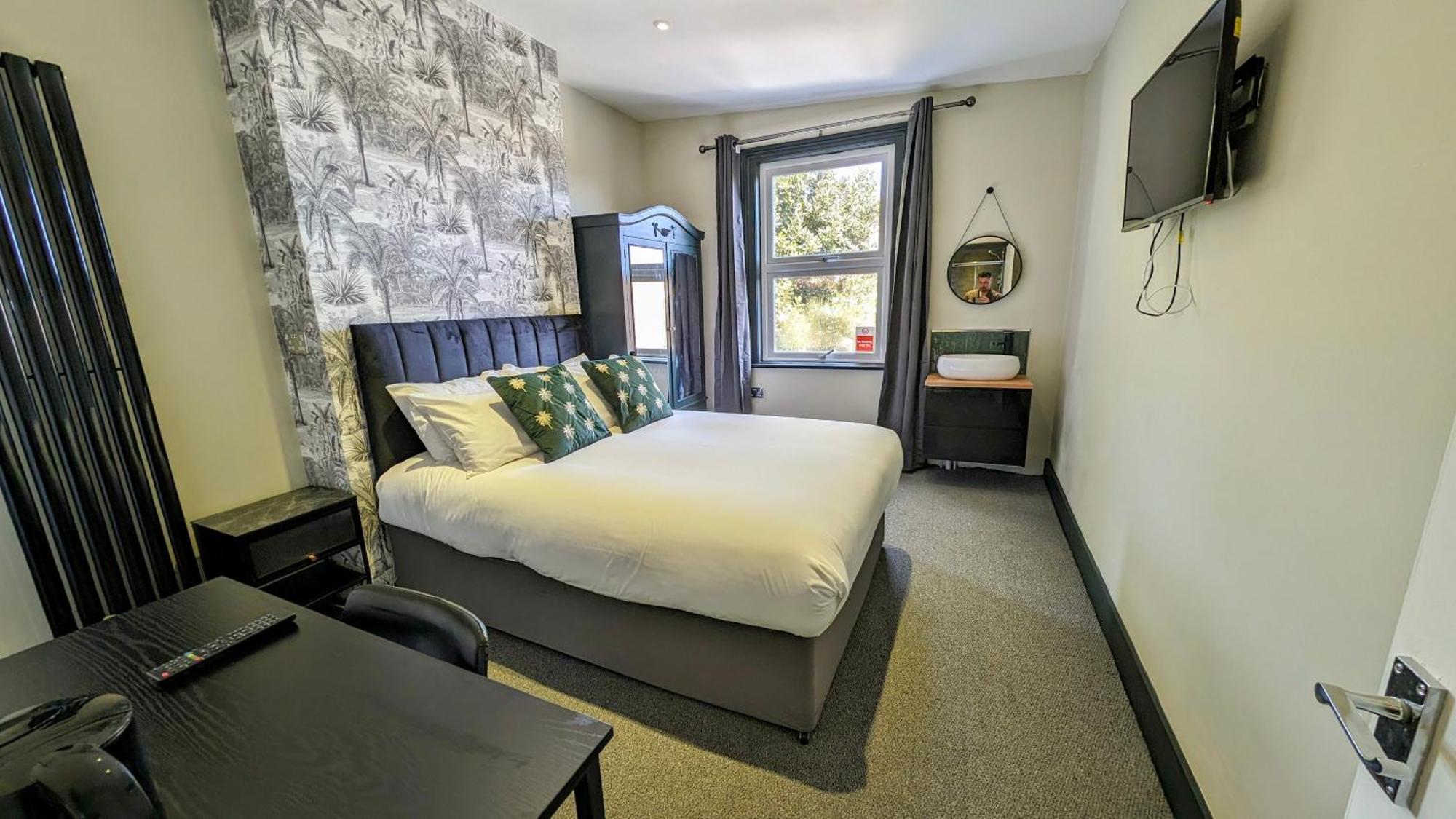 Double Room,1583649647:JPEG