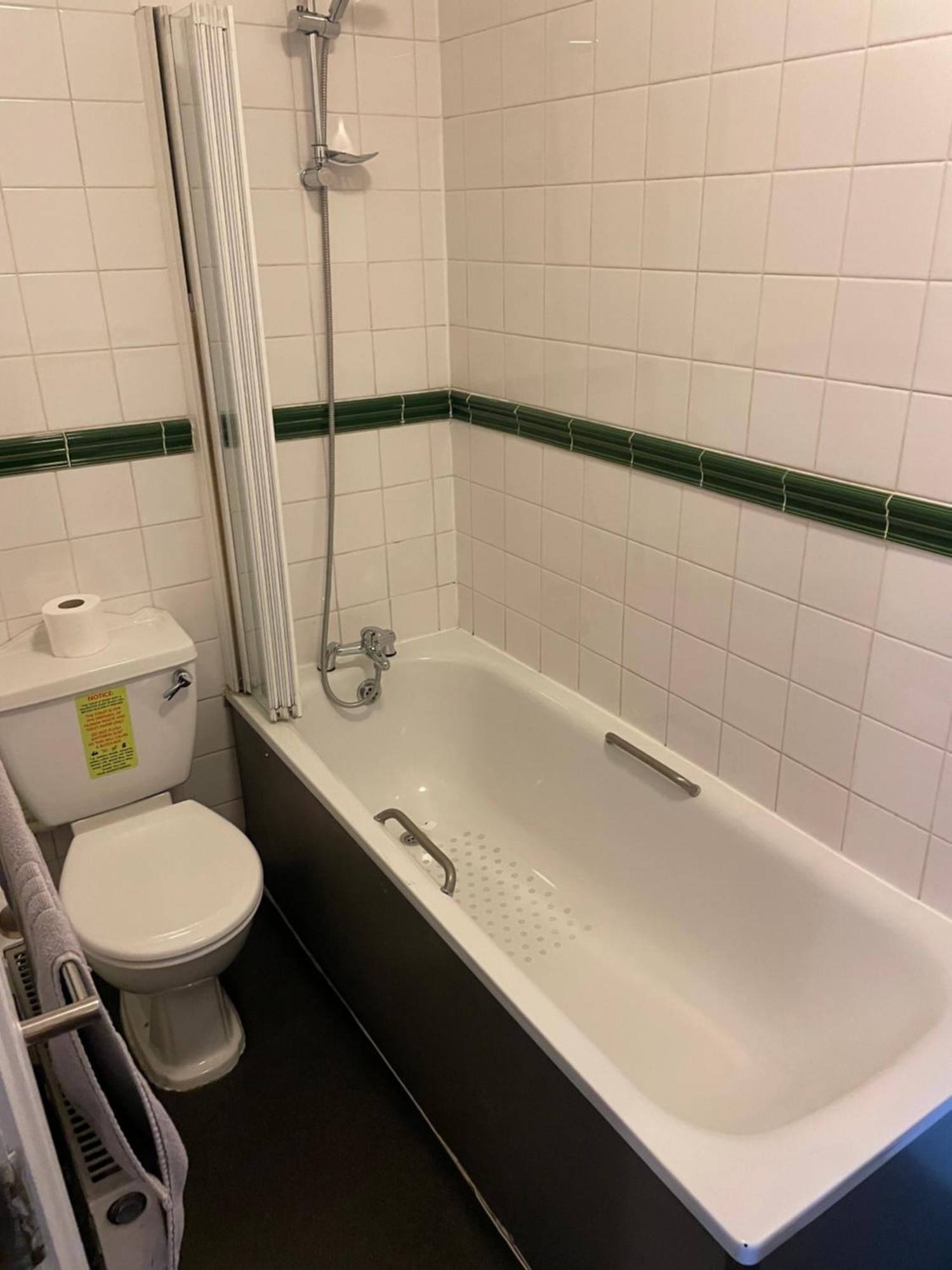 Deluxe Double Room,1583694654:JPEG