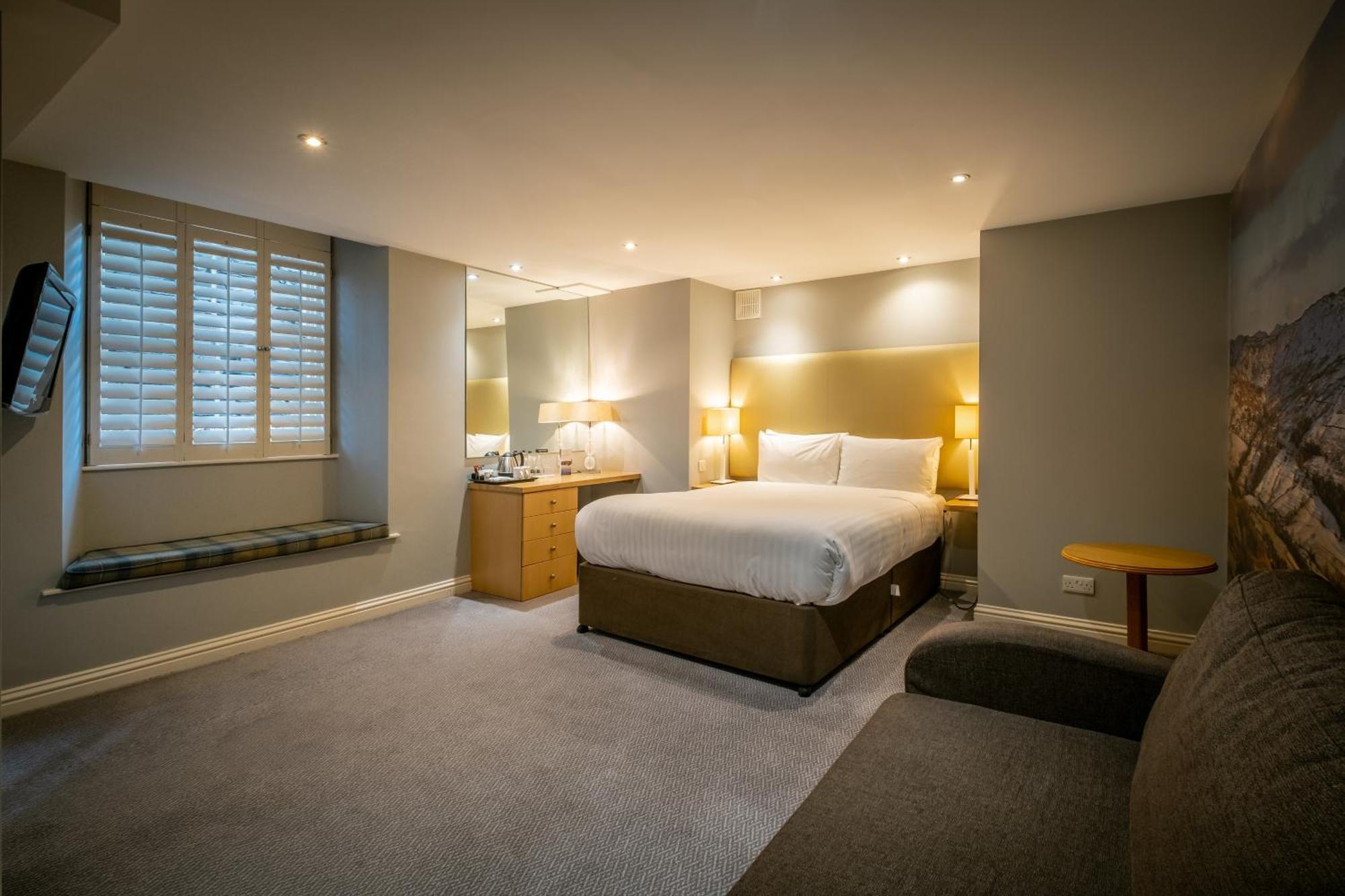 Standard Double Room,1584393521:JPEG