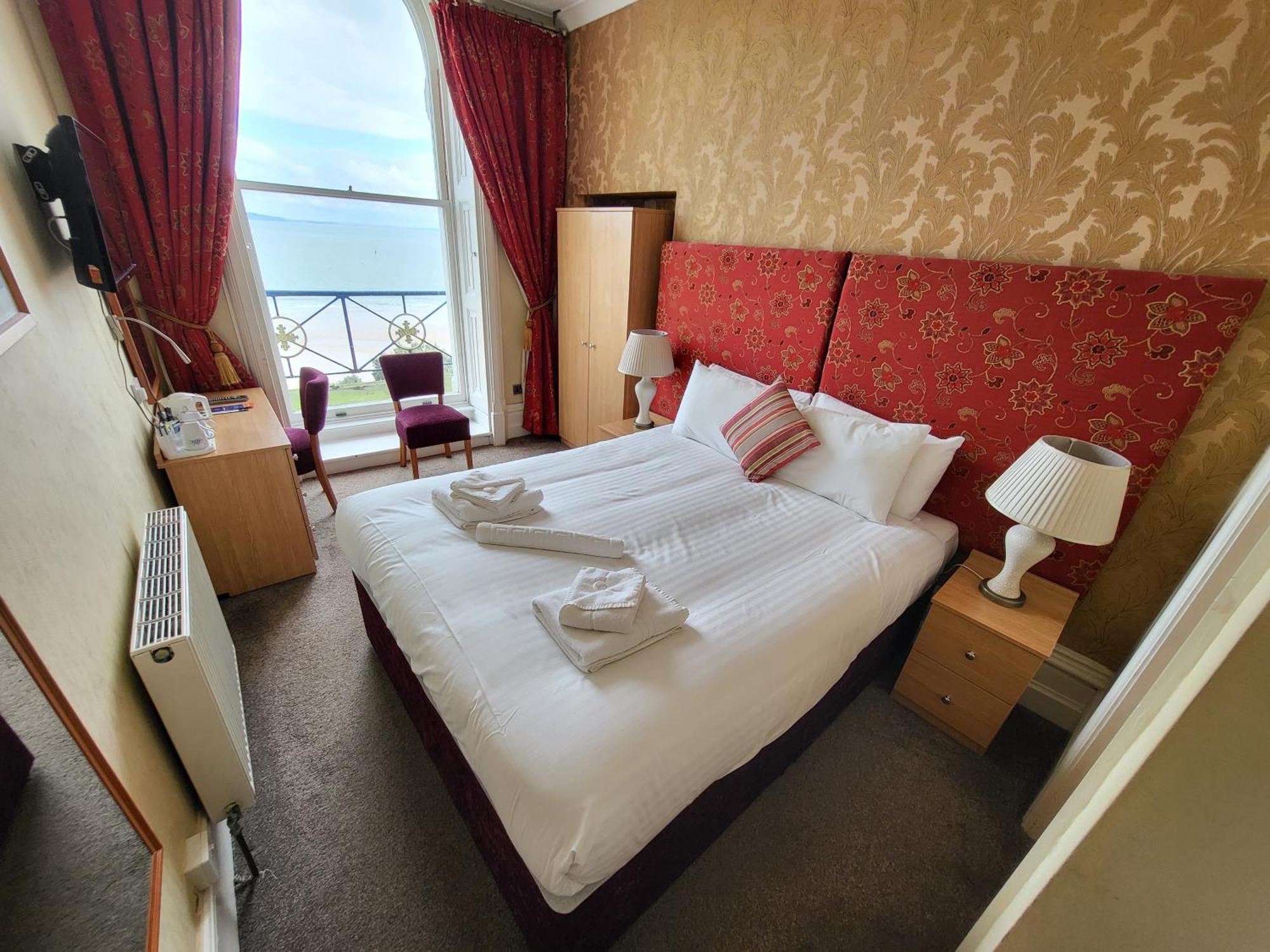 Double Room,1585490736:JPEG