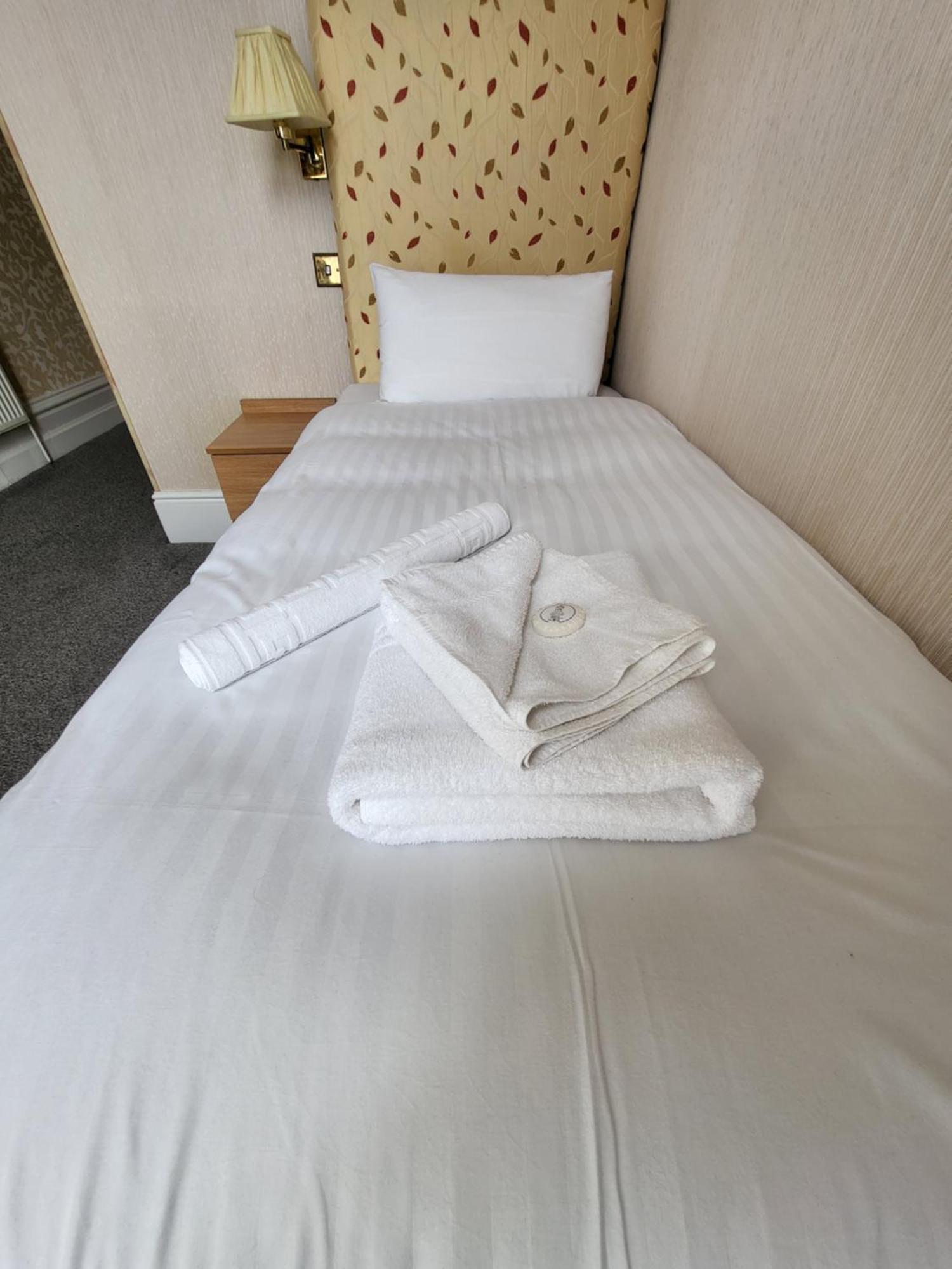Single Room Sea View,1499238712:JPEG