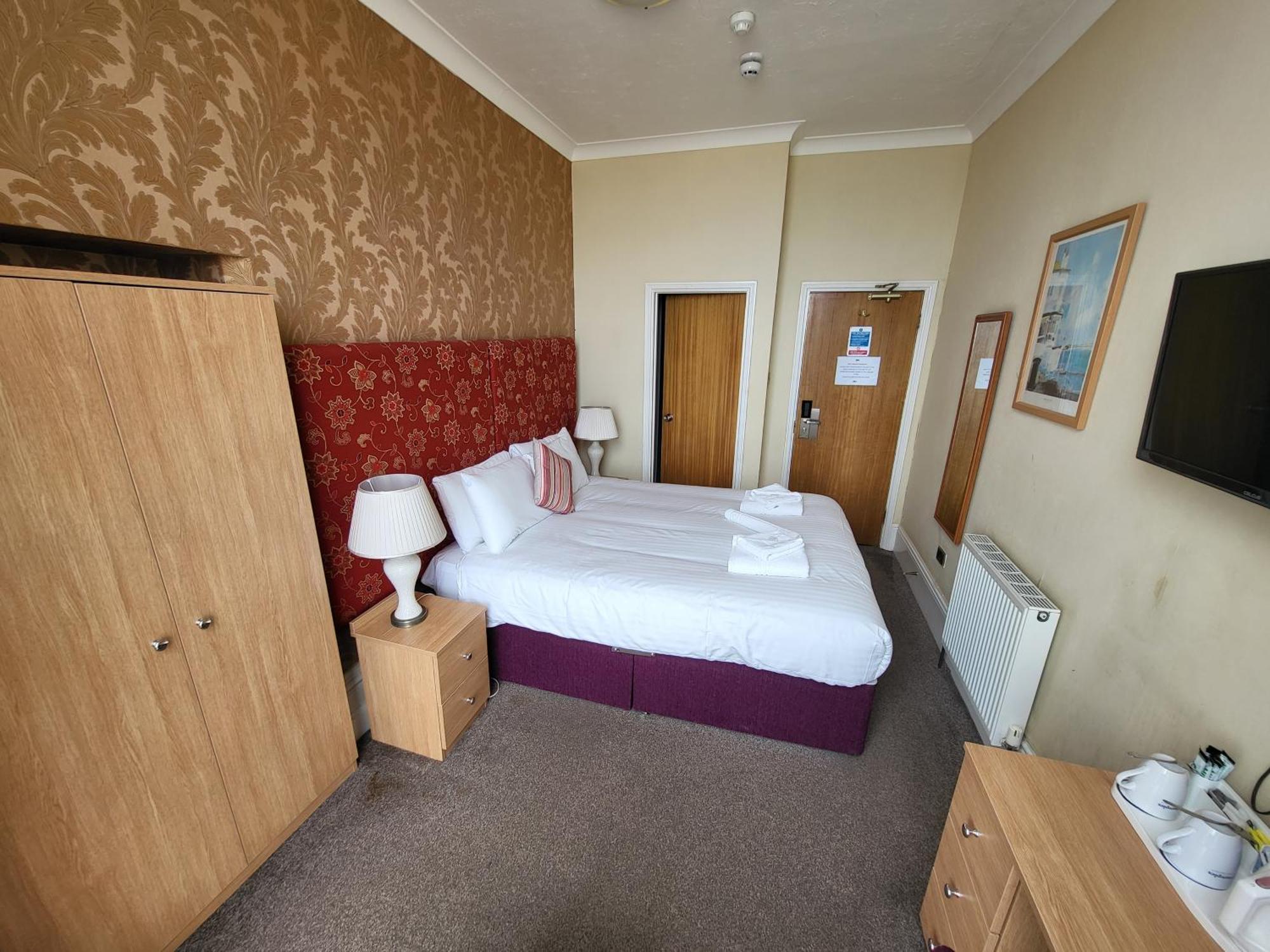 Double Room Sea View,1585490738:JPEG