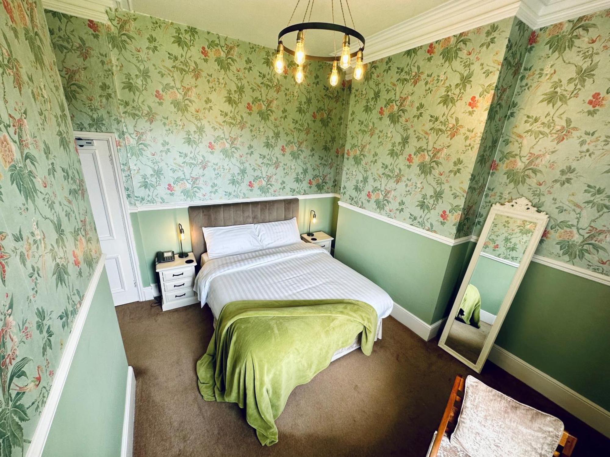Executive Double Room,1257225241:JPEG