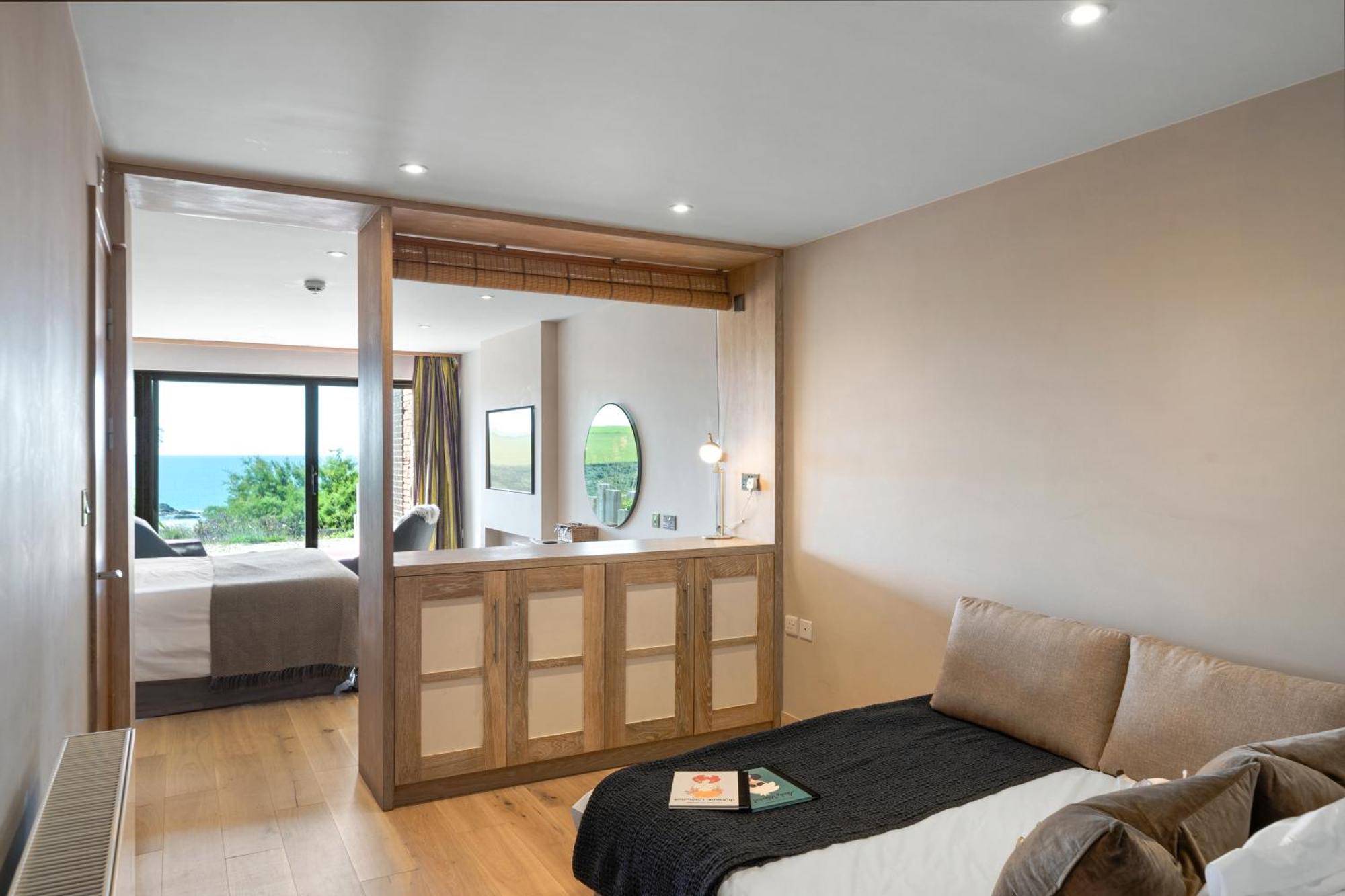 Meadow Sea View Villa,1586118406:JPEG