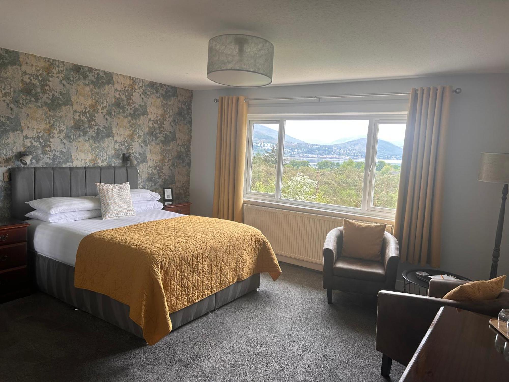 Superior Triple Room Sea View,1586193110:JPEG