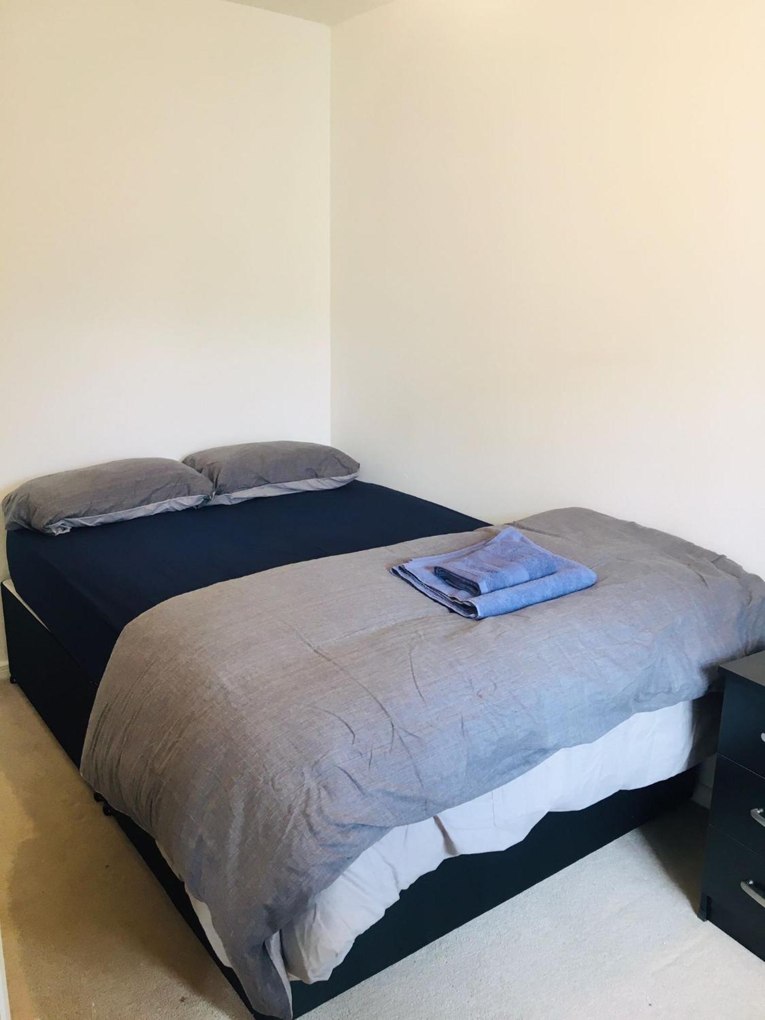 Double Room,1586558706:JPEG