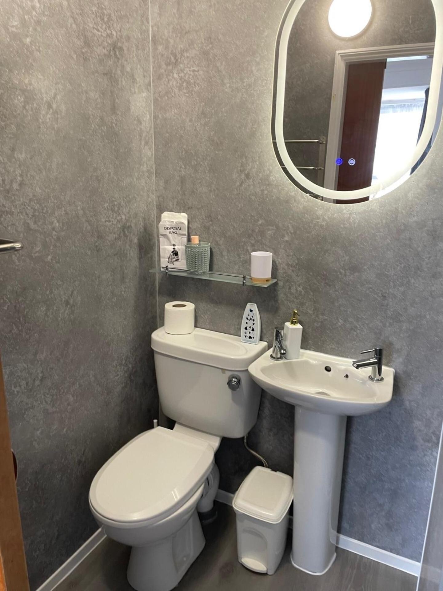 Superior Double Room,1771653280:JPEG