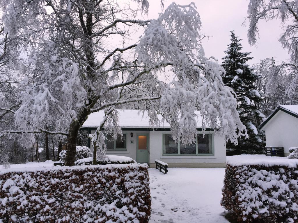 Huis met 2 Slaapkamers