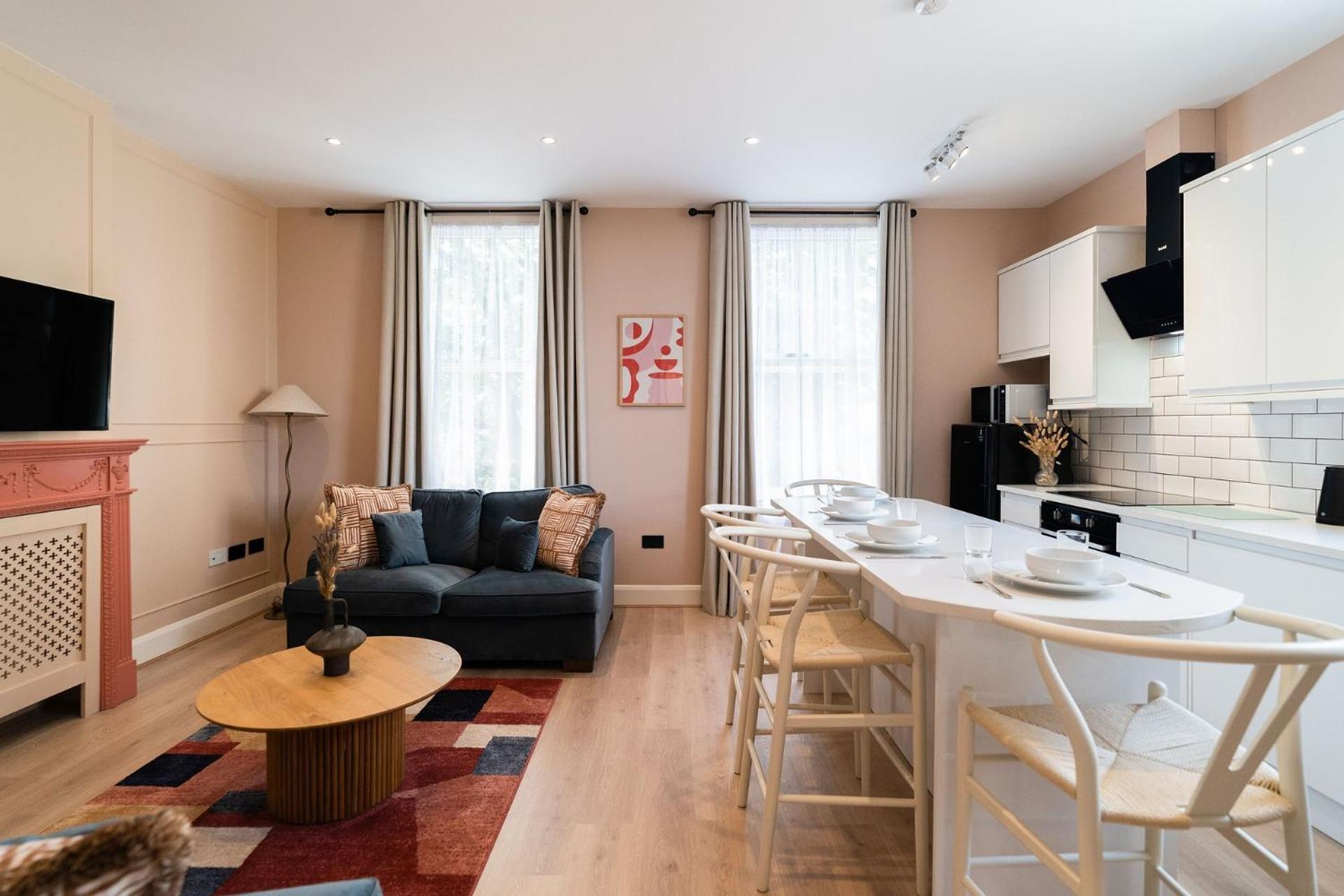 Two-Bedroom Apartment,1589571937:JPEG