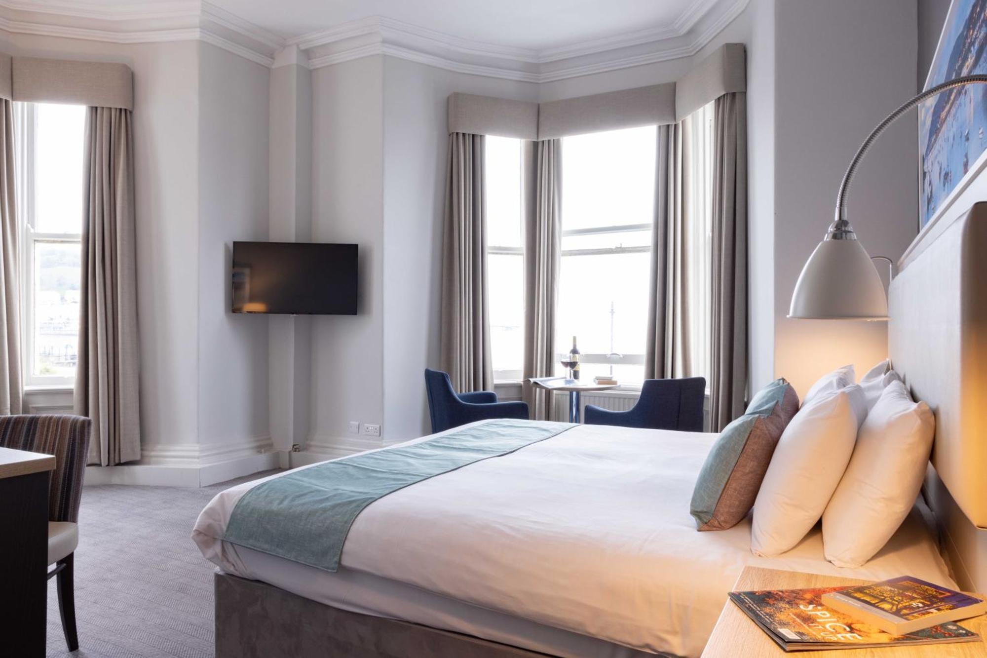 Superior Double Room,1589171584:JPEG