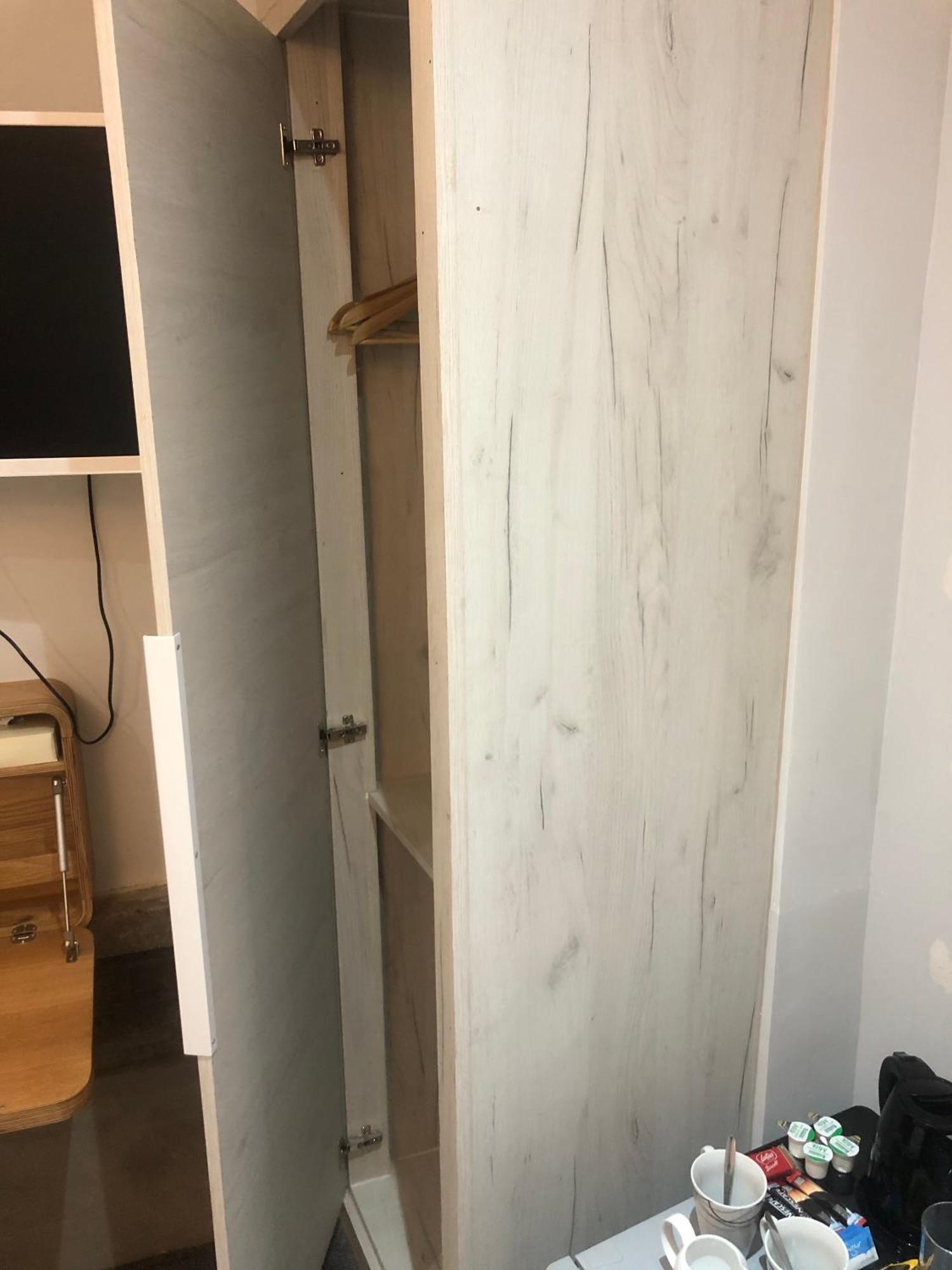 Double Room with Private Bathroom,1589660865:JPEG