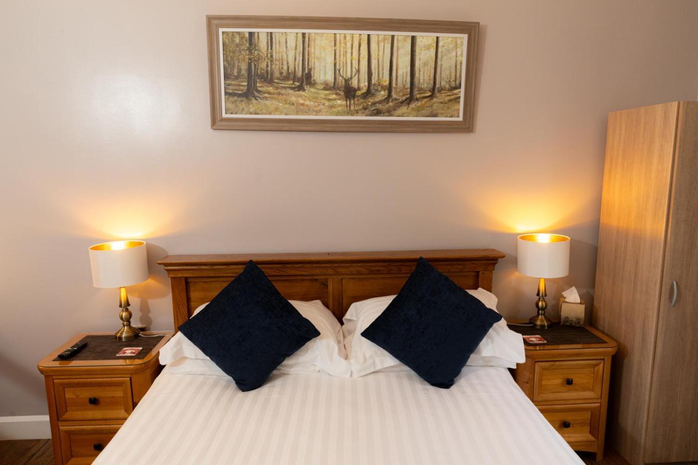 King Room with Garden View,1591546883:JPEG