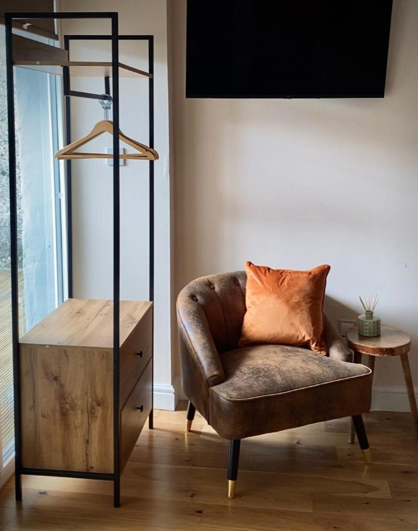 Appartement avec Accès pour Personnes à Mobilité Réduite