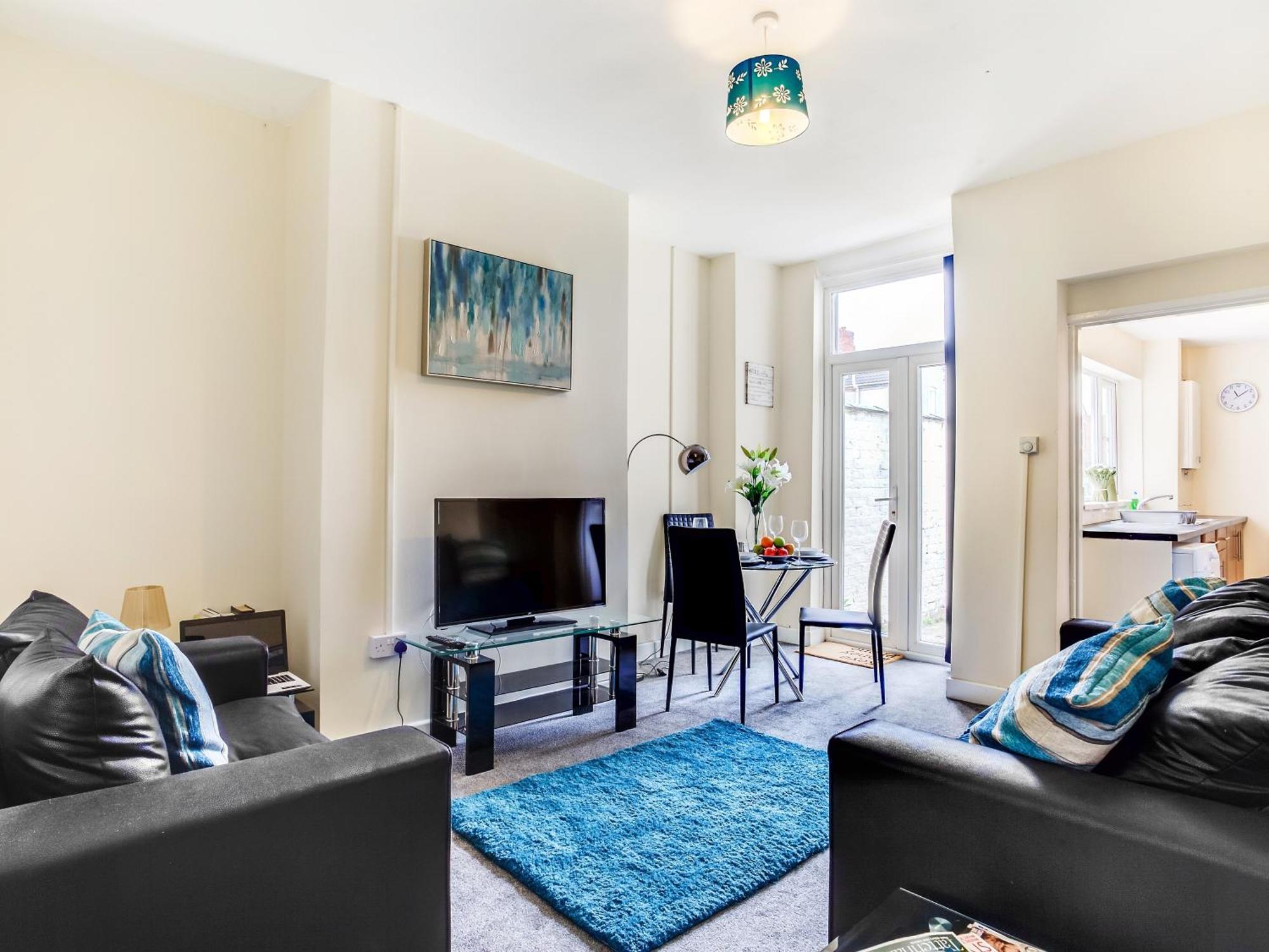 One-Bedroom House,1593755299:JPEG