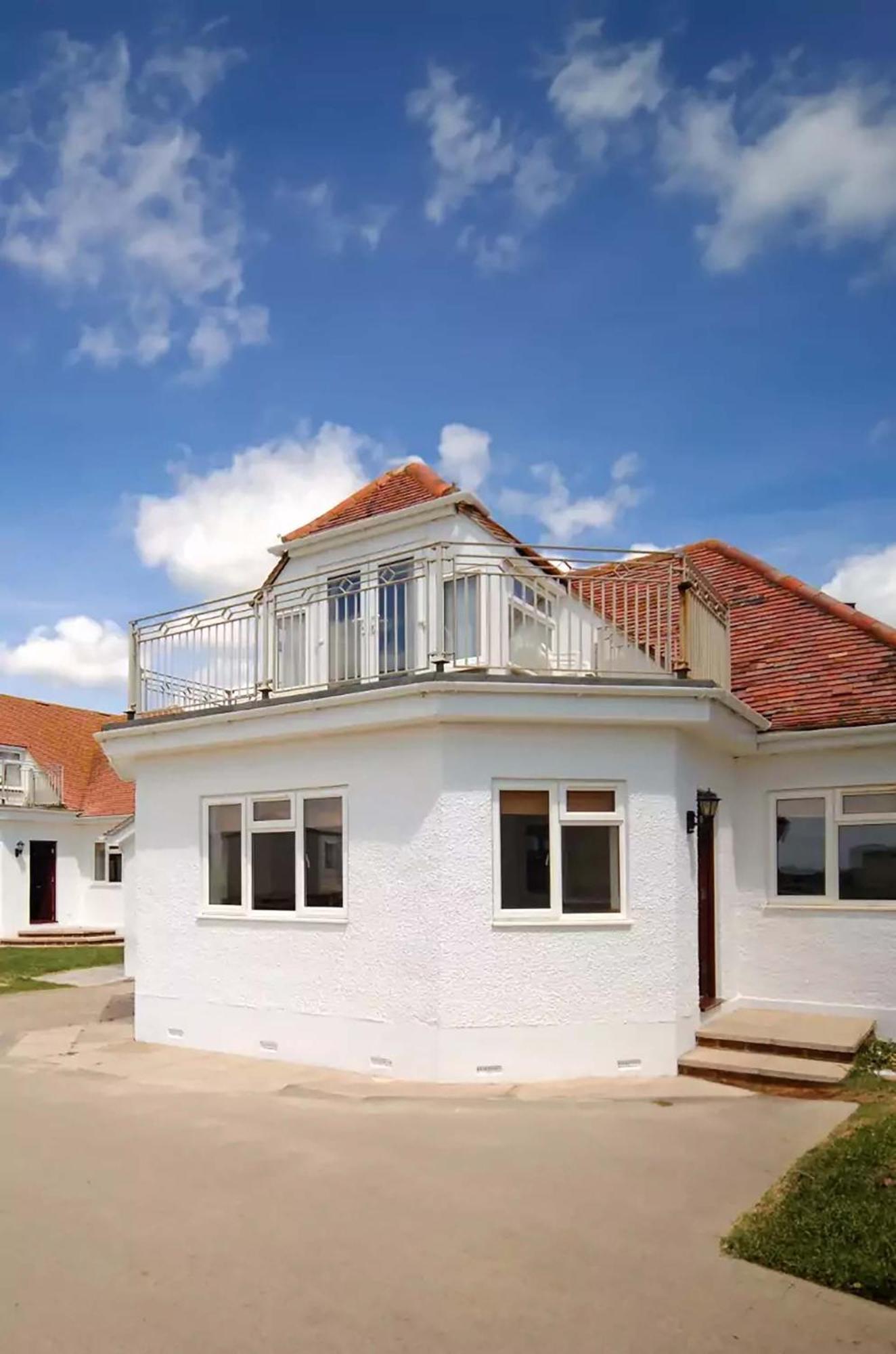 Selmer House
