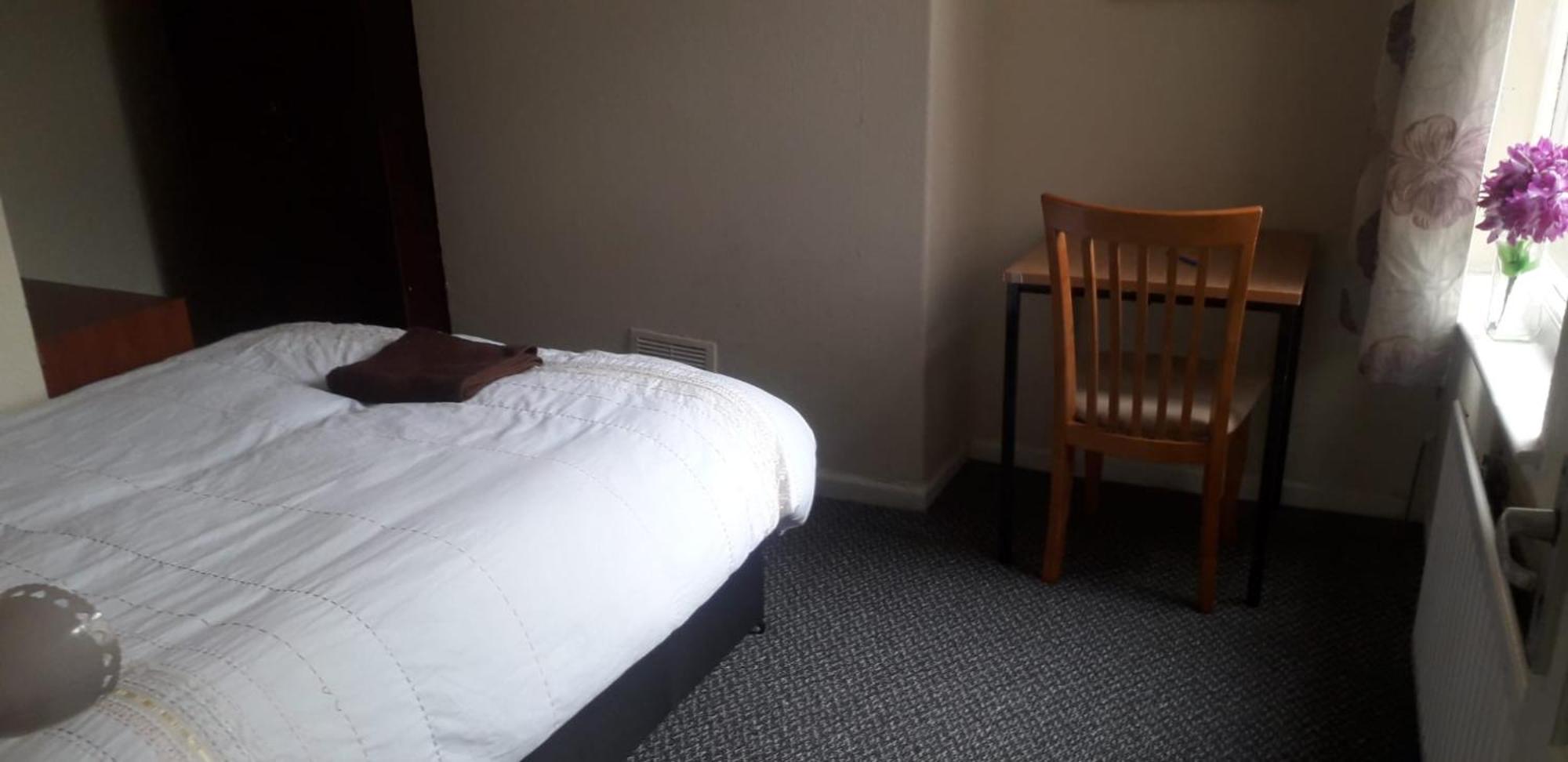 Double Room,1599239402:JPEG