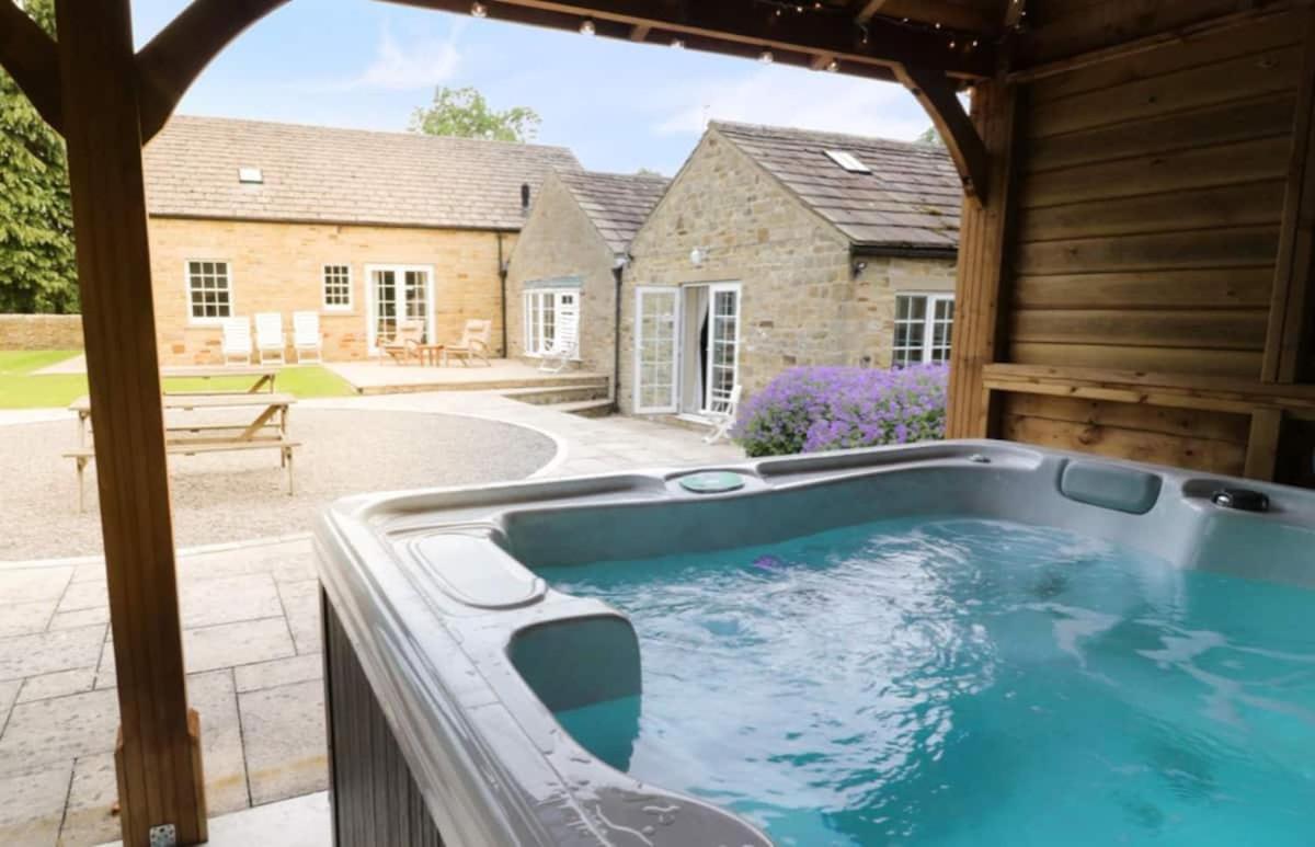 Five-Bedroom House,1597543177:JPEG