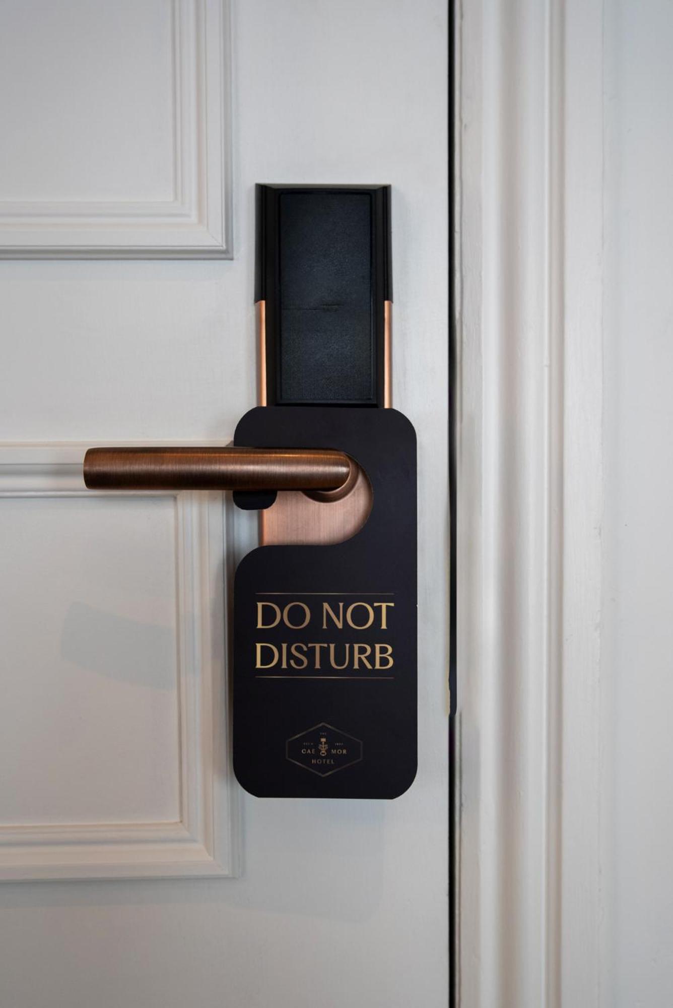 Twin Room - Accessible Room,1597544178:JPEG