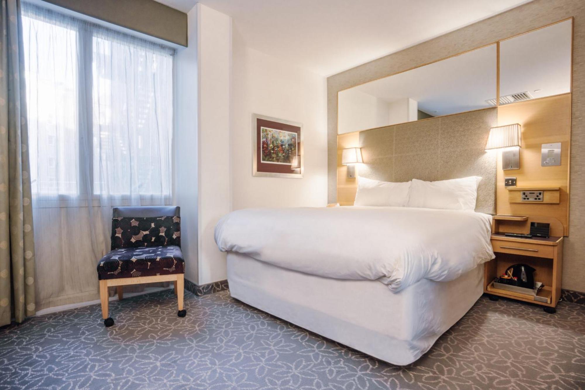 Standard Queen Room,1597561318:JPEG