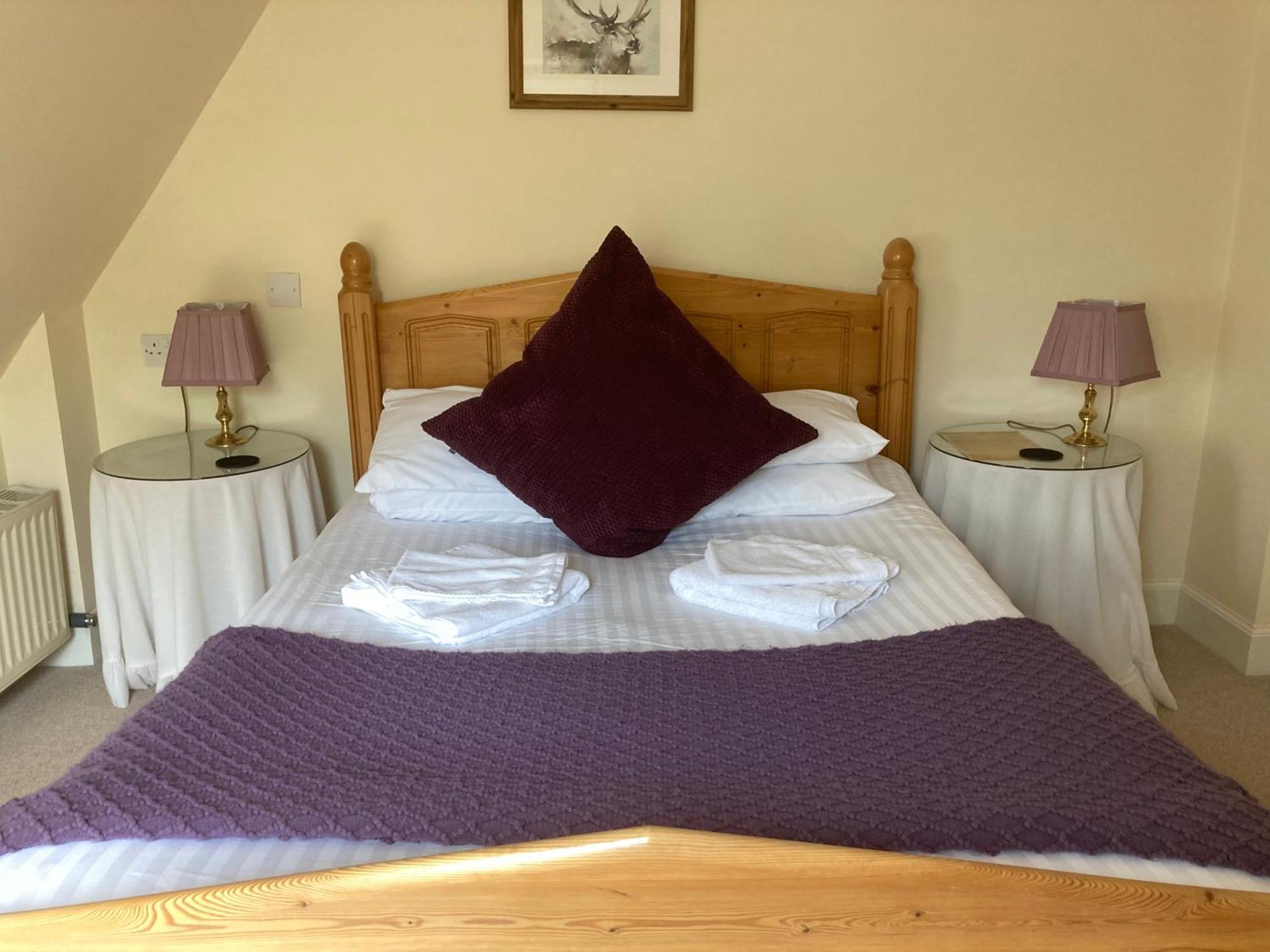 Double or Twin Room Shower,1599718316:JPEG